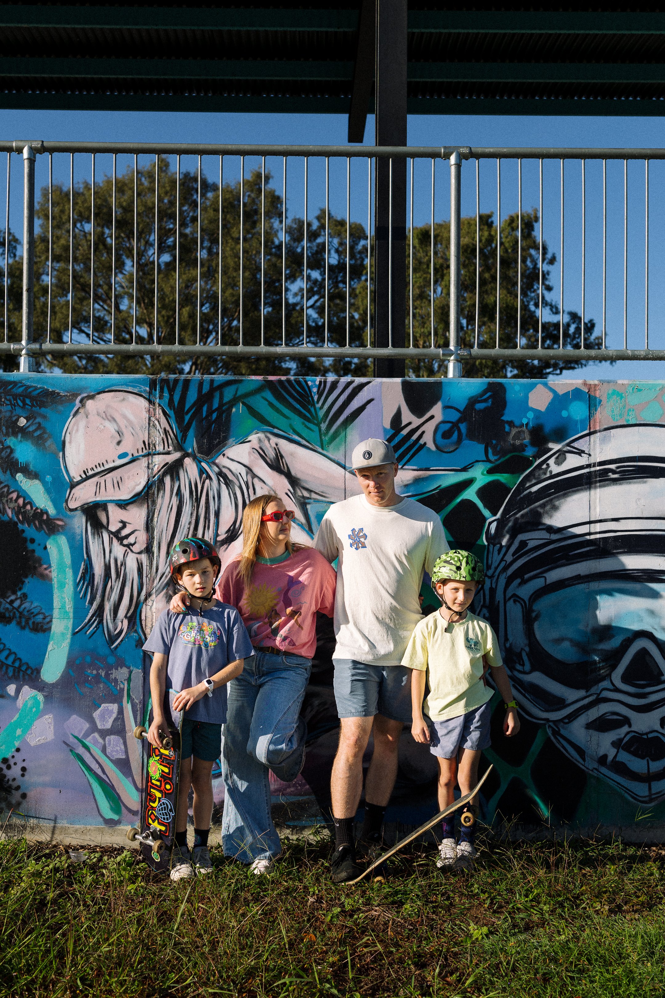 modern-vibrant-bold-family-photographer-sydney-south-coast (4).jpg