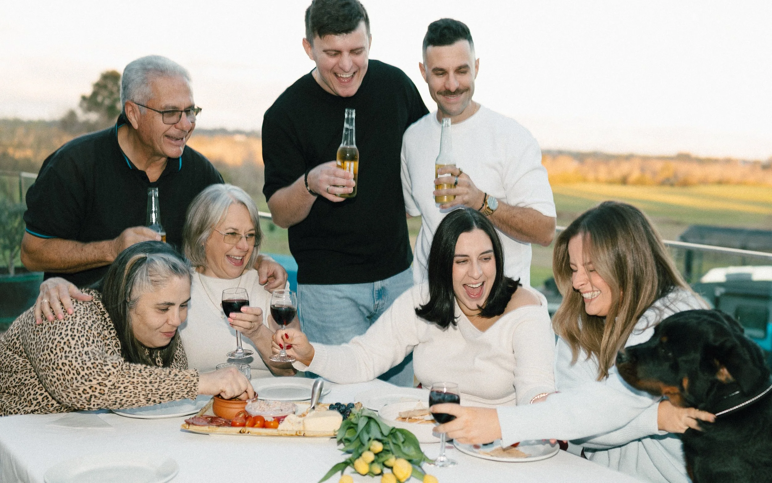 fun-extended-family-photographer-sydney-south-coast-captured-by-rhe (1).jpg