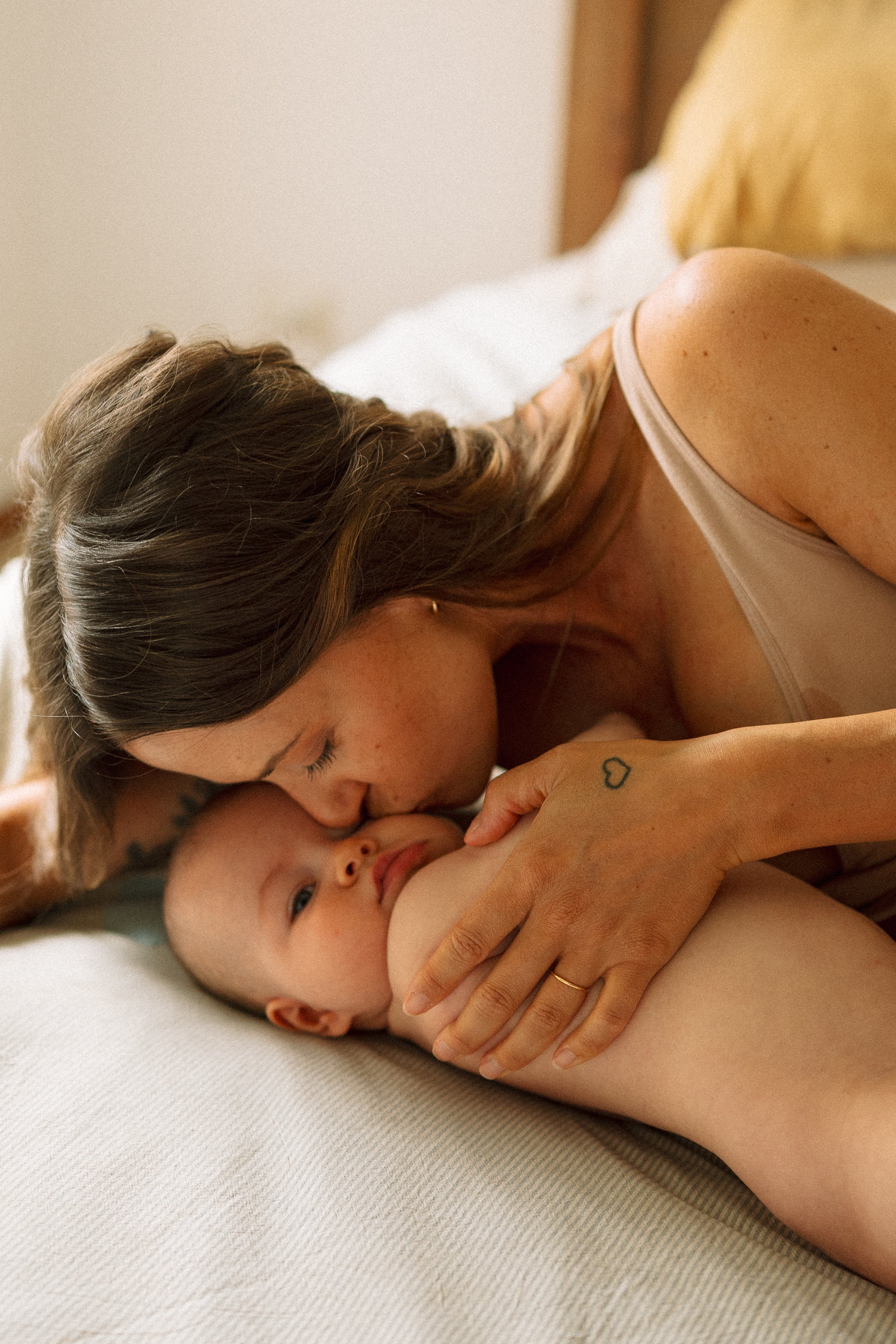 sydney-south-coast-newborn-photography-captured-by-rhe (2).jpg
