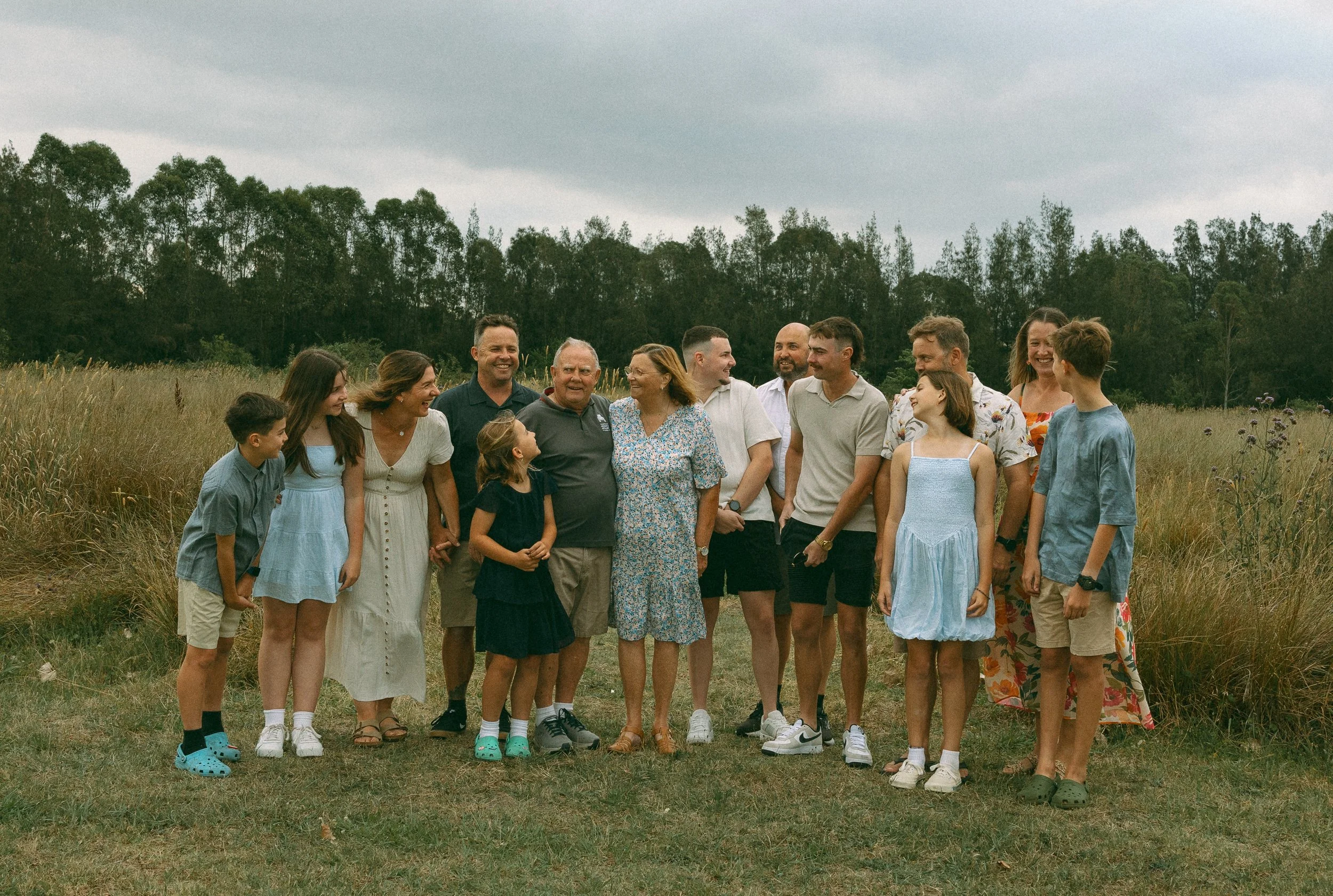 fun-extended-family-photographer-sydney-south-coast-captured-by-rhe (6).jpg