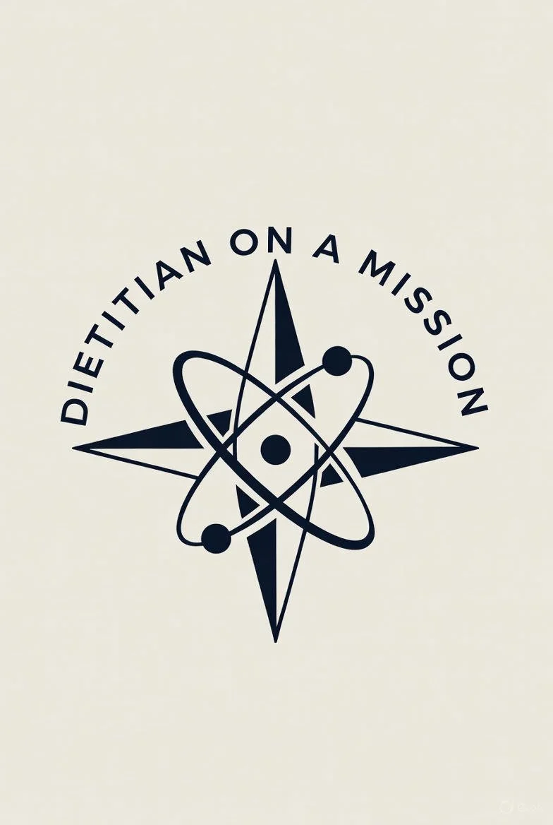 Dietetitian on a Mission, dietitian and nutrition consultations for diabetes, IBD, Crohn's, Ulcerative colitis, IBS, weight loss, fat loss, low carb and ketogenic diets