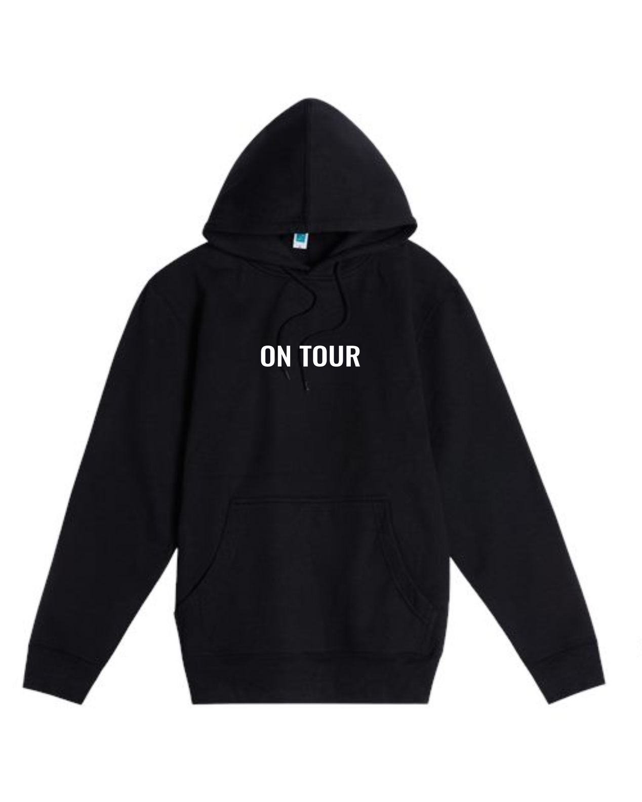 hoodie+mockup.png