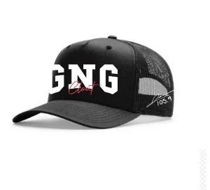 Clour GNG Hats