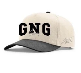 Clour GNG Hats