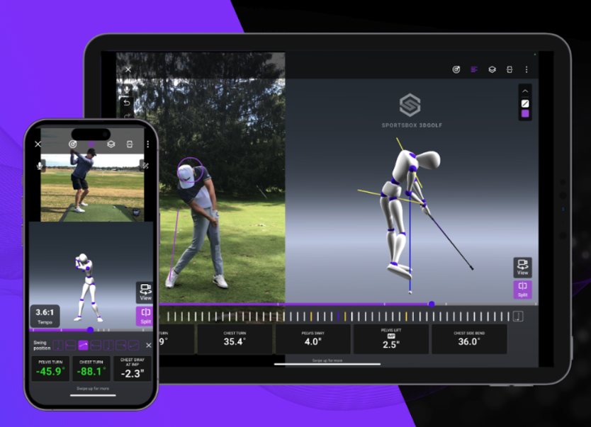Sports+Box+AI+3D.webp