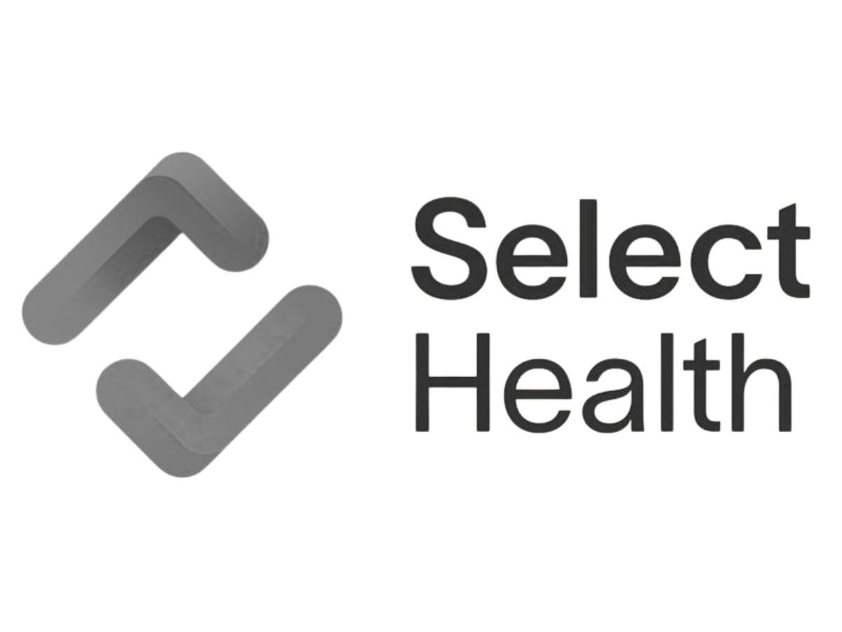 Rebound Chiropractic in Lehi, Utah accepts SelectHealth insurance for chiropractic care
