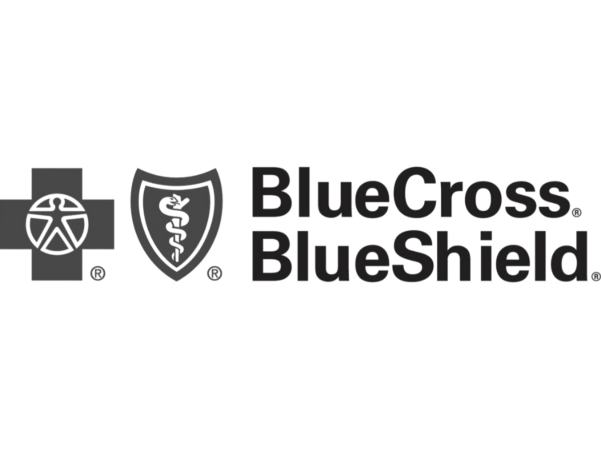 Blue Cross Blue Shield insurance accepted at Rebound Chiropractic in Lehi, Utah