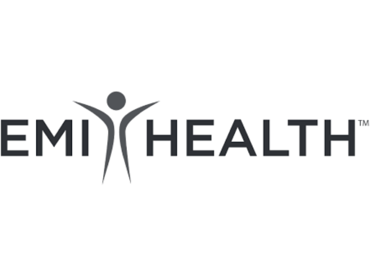 EMI Health insurance accepted at Rebound Chiropractic in Lehi, Utah