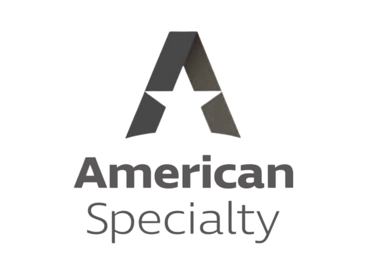 American Specialty Health (ASH) insurance accepted at Rebound Chiropractic in Lehi, Utah