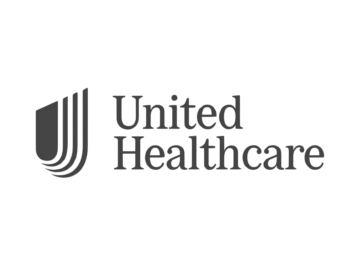 Rebound Chiropractic in Lehi, Utah accepts UnitedHealthcare insurance for chiropractic care