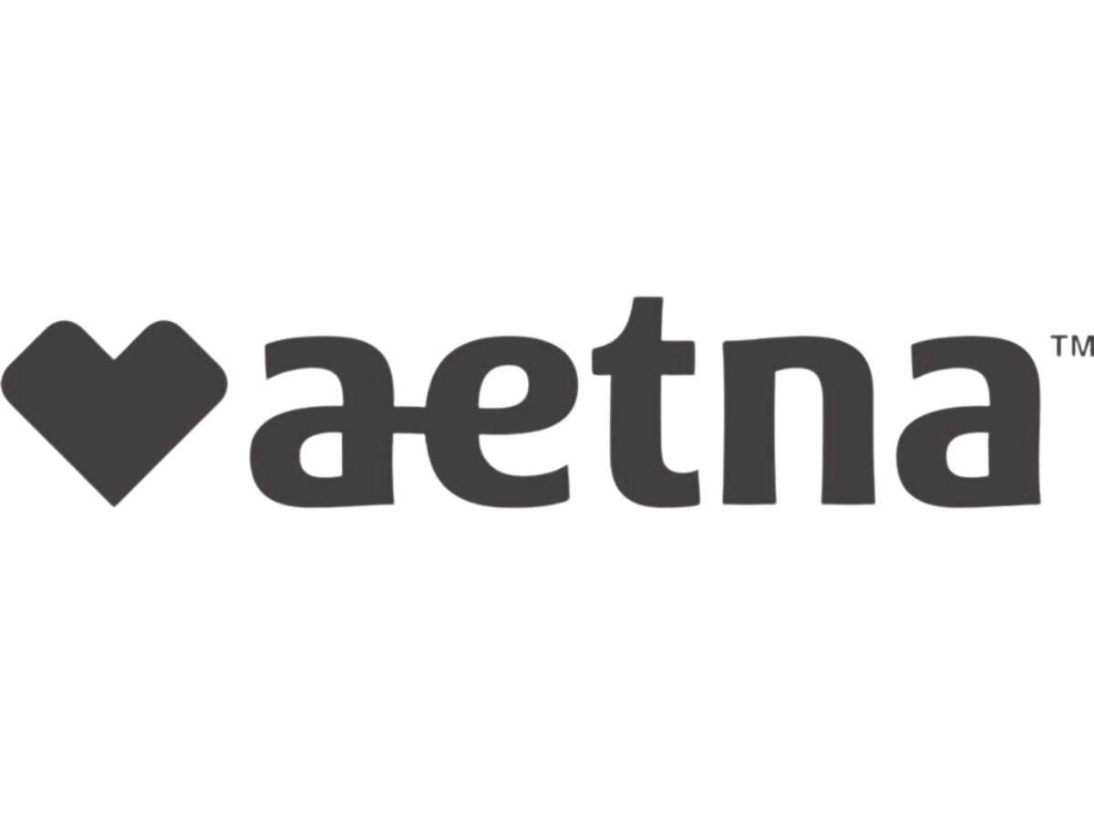 Rebound Chiropractic in Lehi, Utah accepts Aetna insurance for chiropractic care