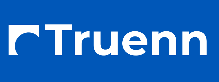 Truenn