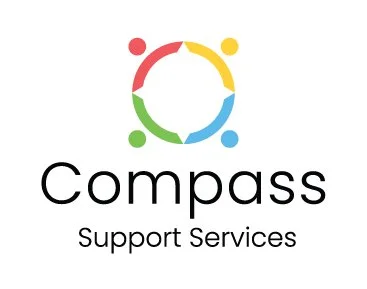 COMPASS SUPPORT SERVICES