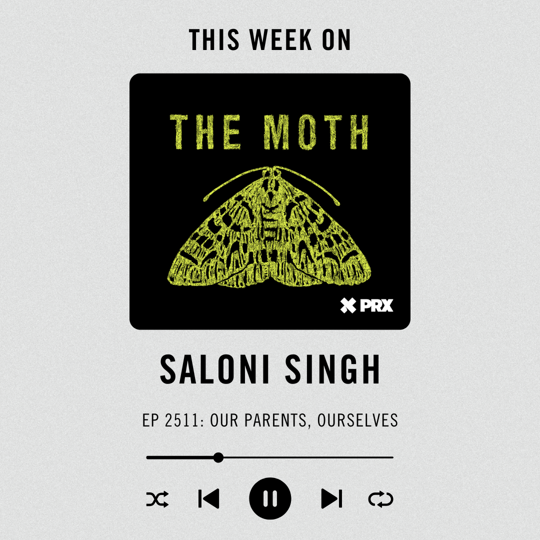 Moth Radio hour.png