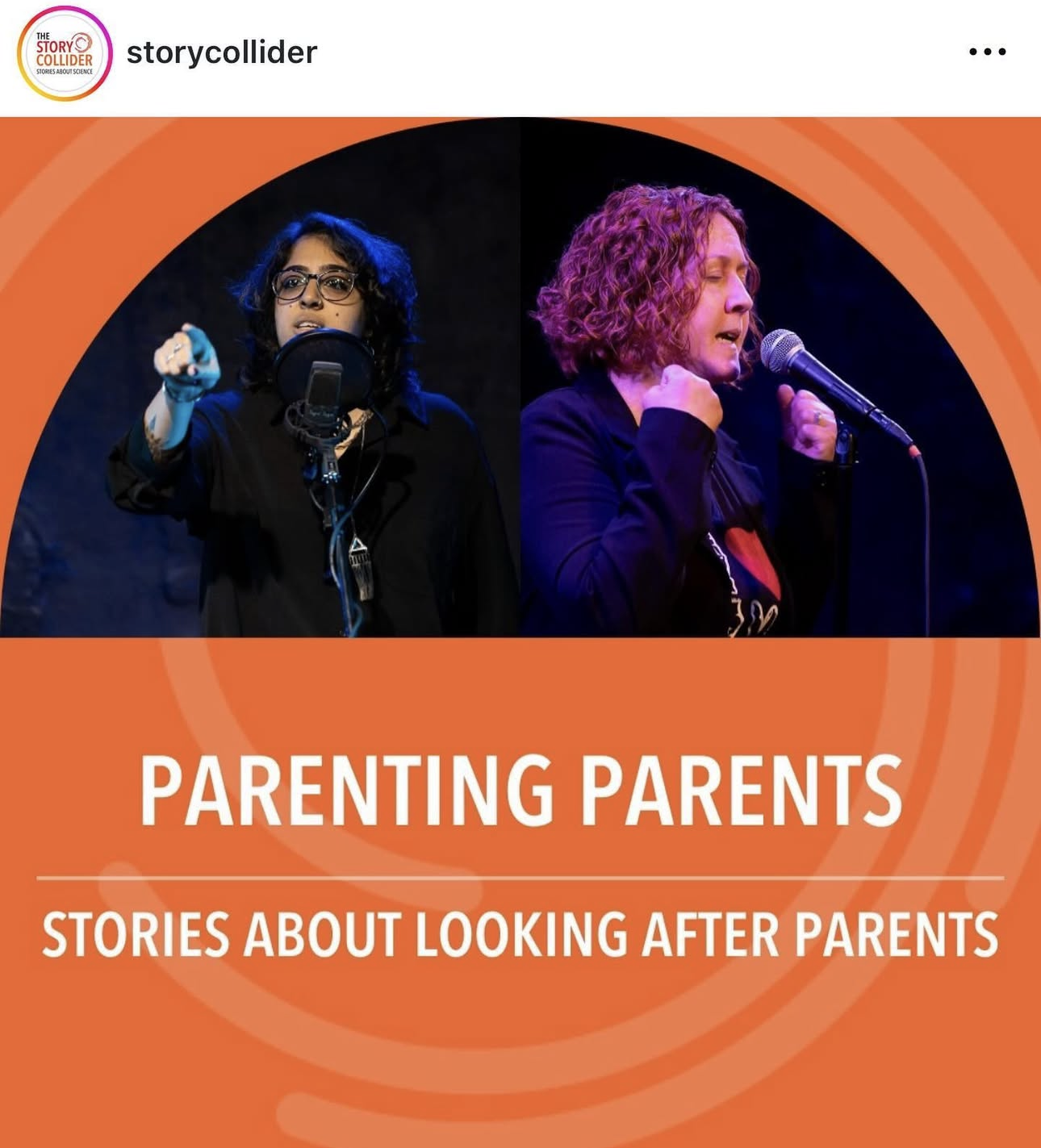 Screenshot 2025-11-23 at 6.45.16 PM.png