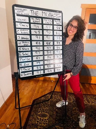 Moth Storyslam Win 2.jpg