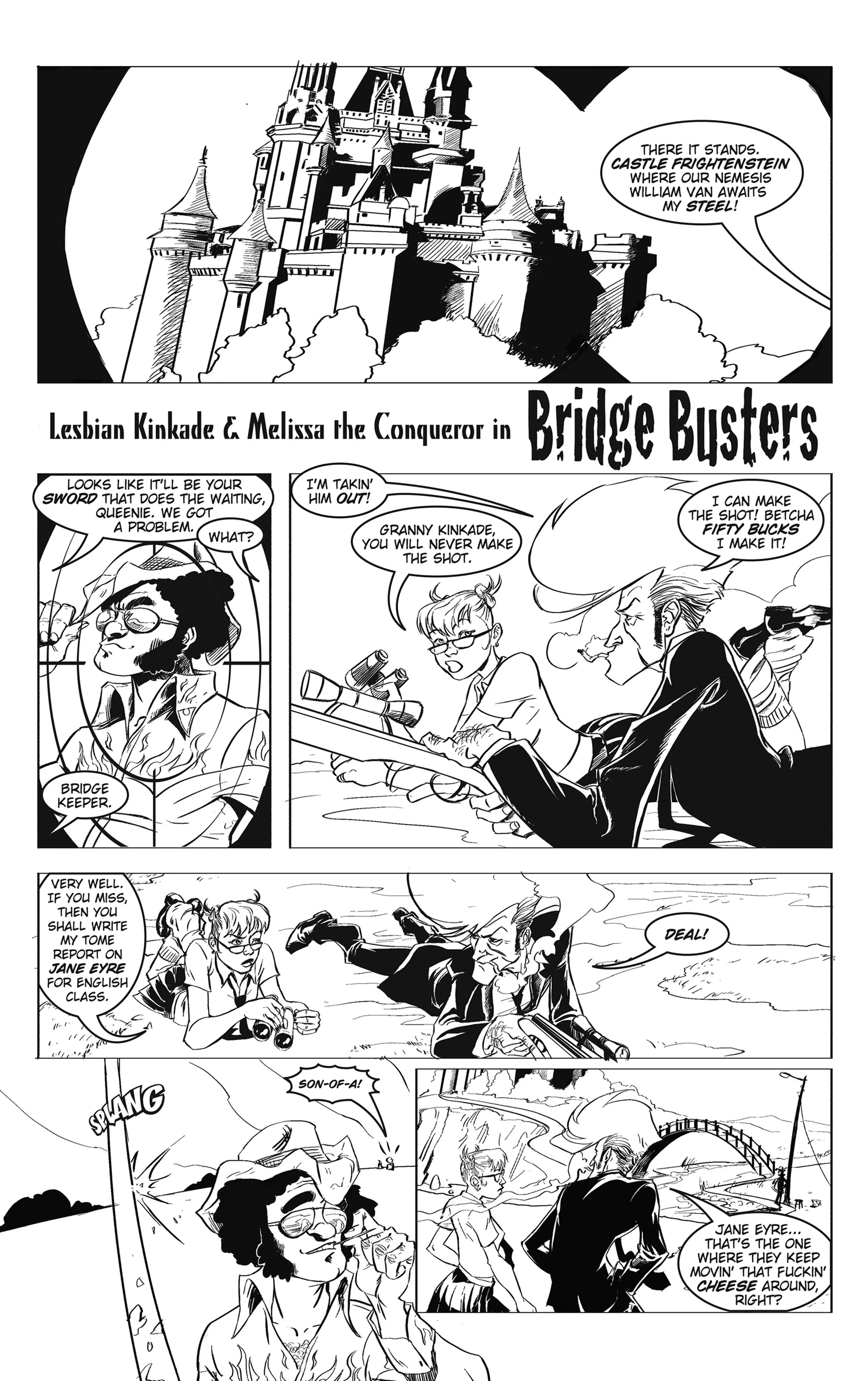 WeirdCrimeTheater - 0061.jpg