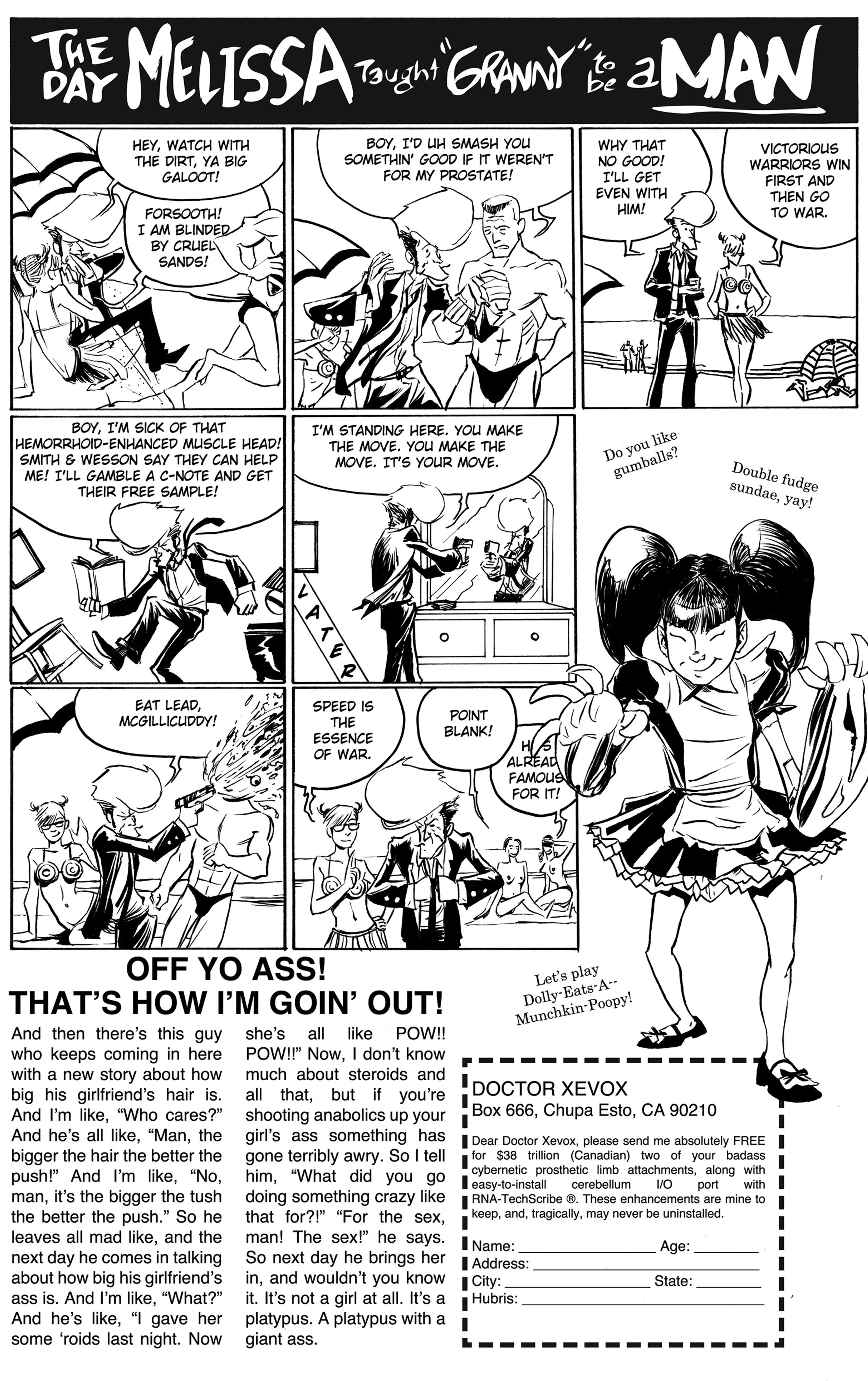 WeirdCrimeTheater - 0114.jpg