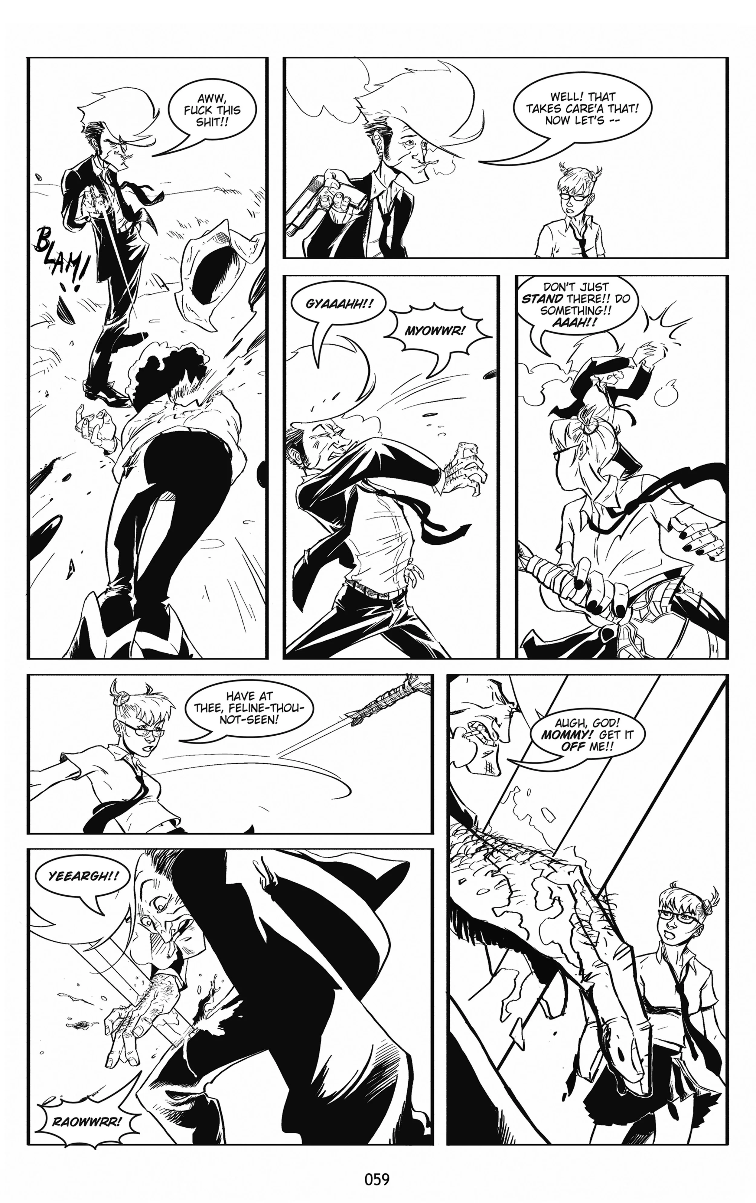 WeirdCrimeTheater - 0063.jpg