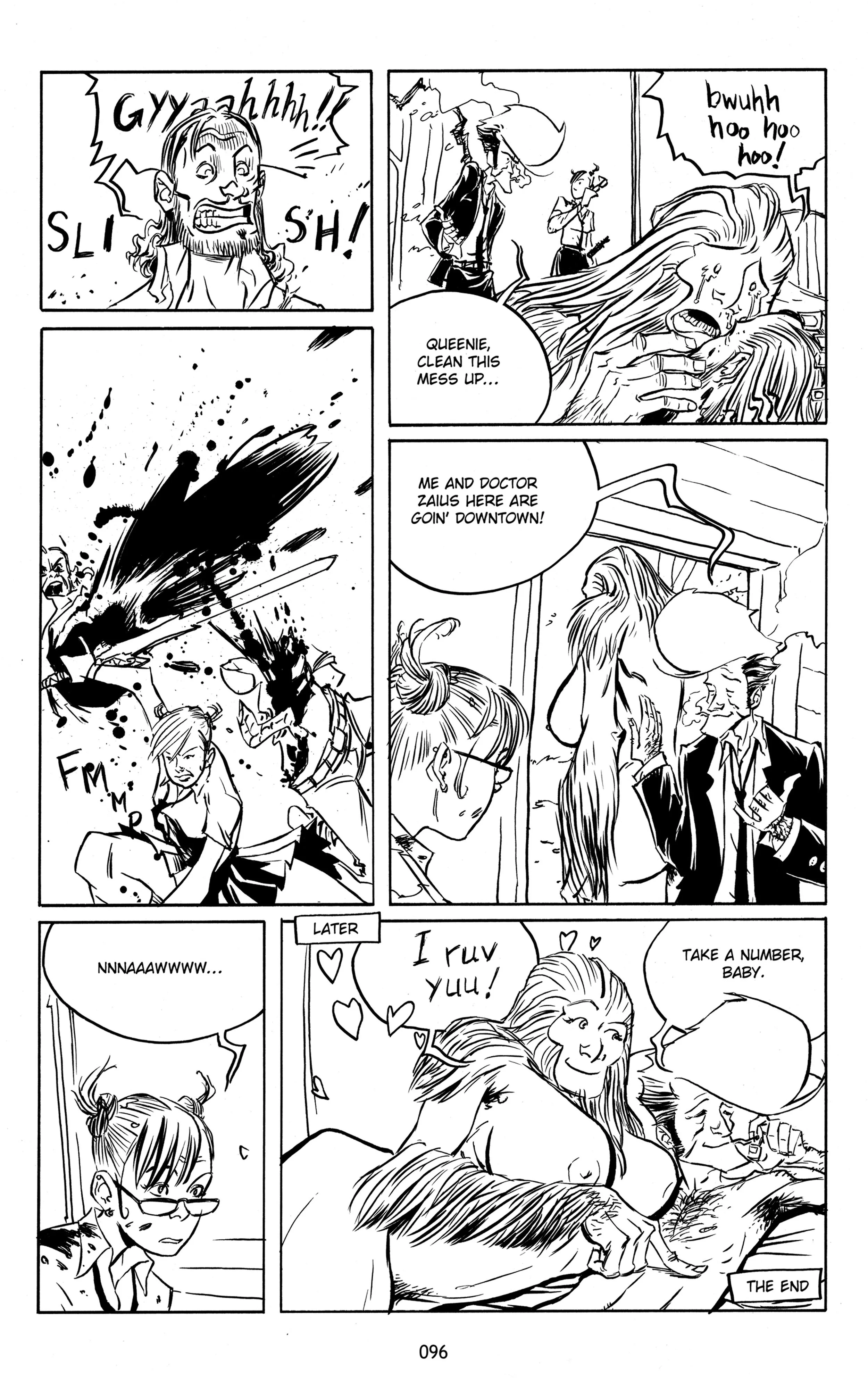 WeirdCrimeTheater - 0100.jpg