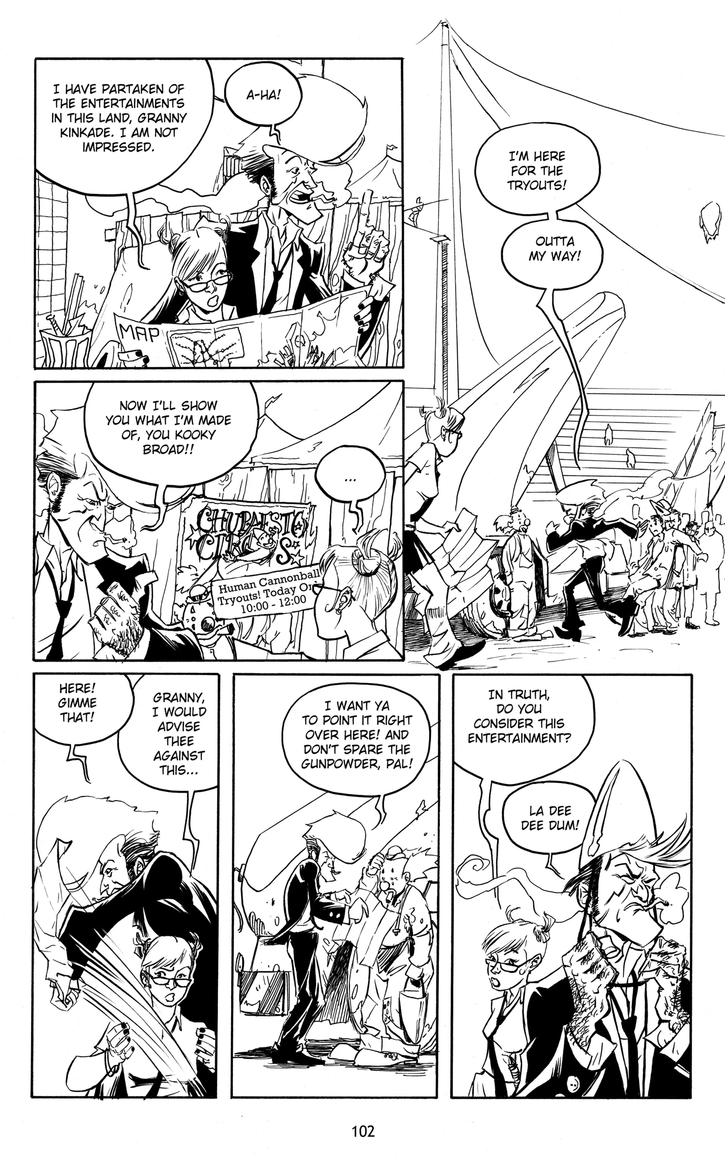 WeirdCrimeTheater - 0106.jpg