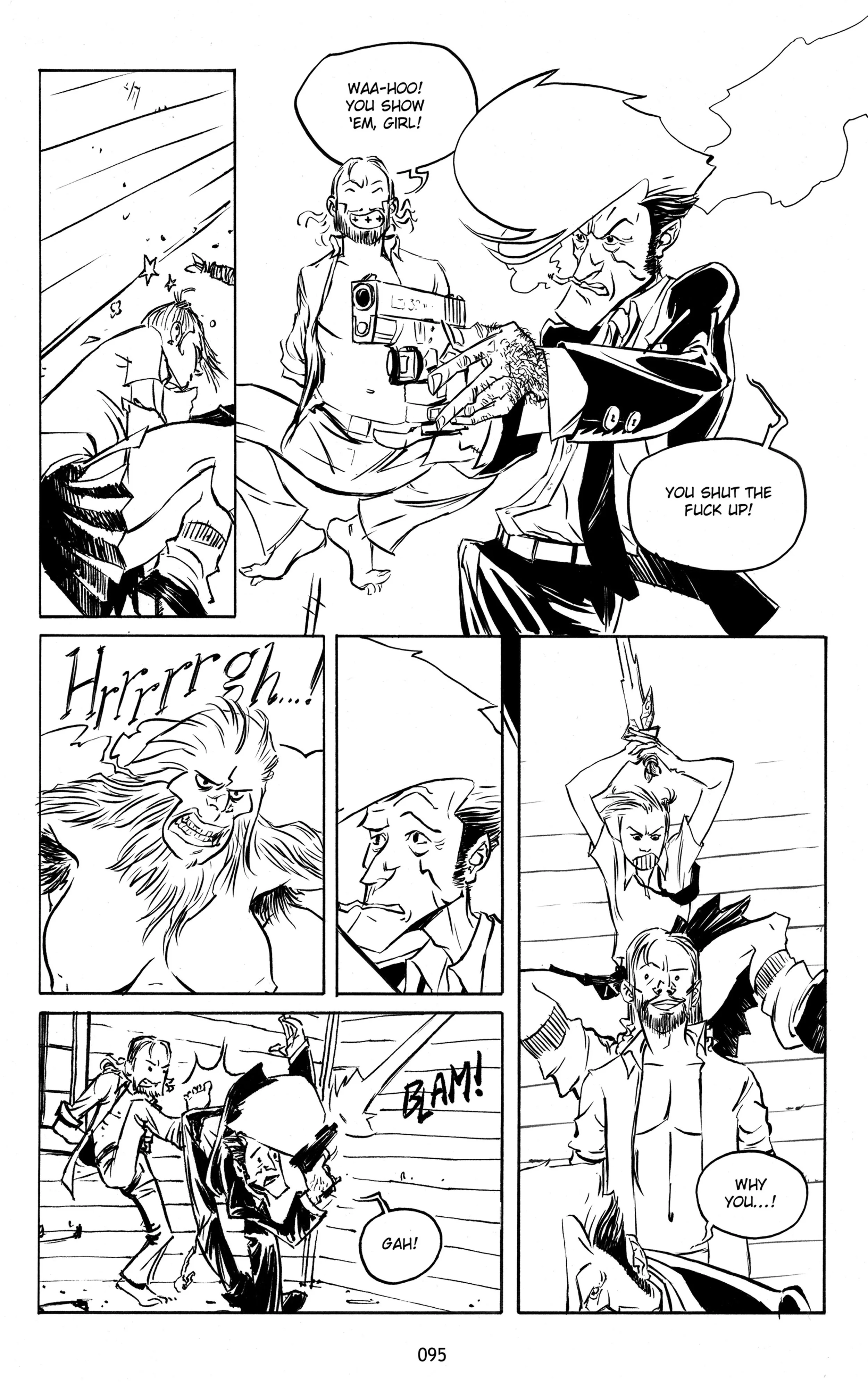 WeirdCrimeTheater - 0099.jpg