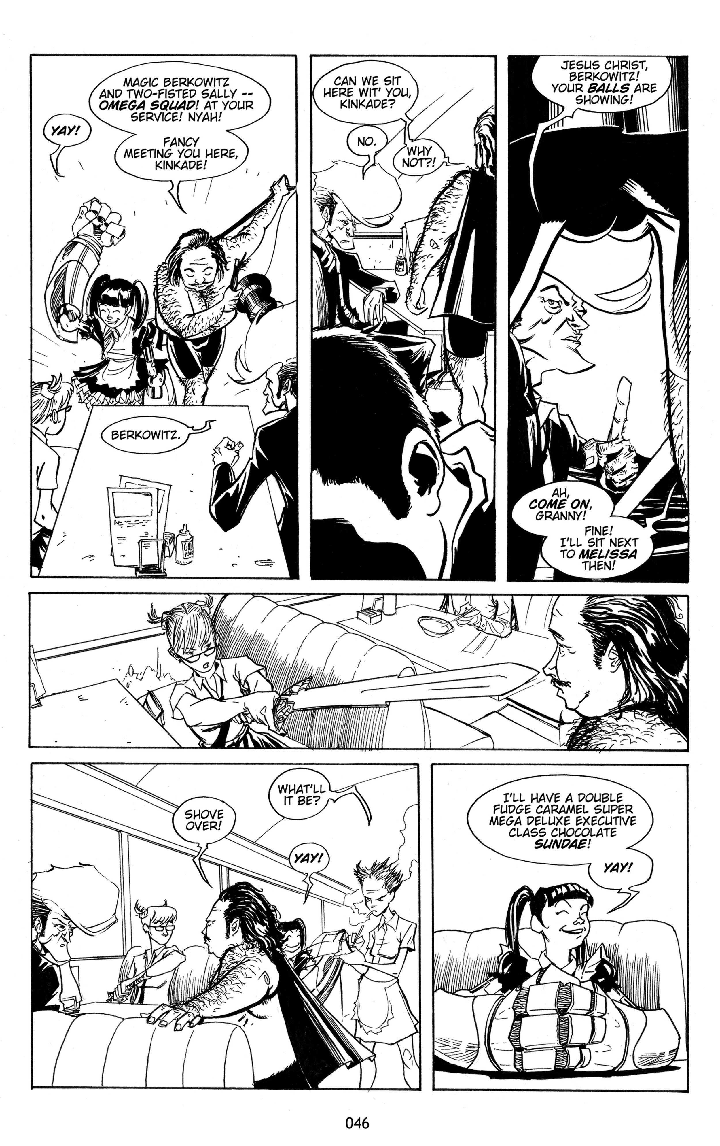 WeirdCrimeTheater - 0050.jpg