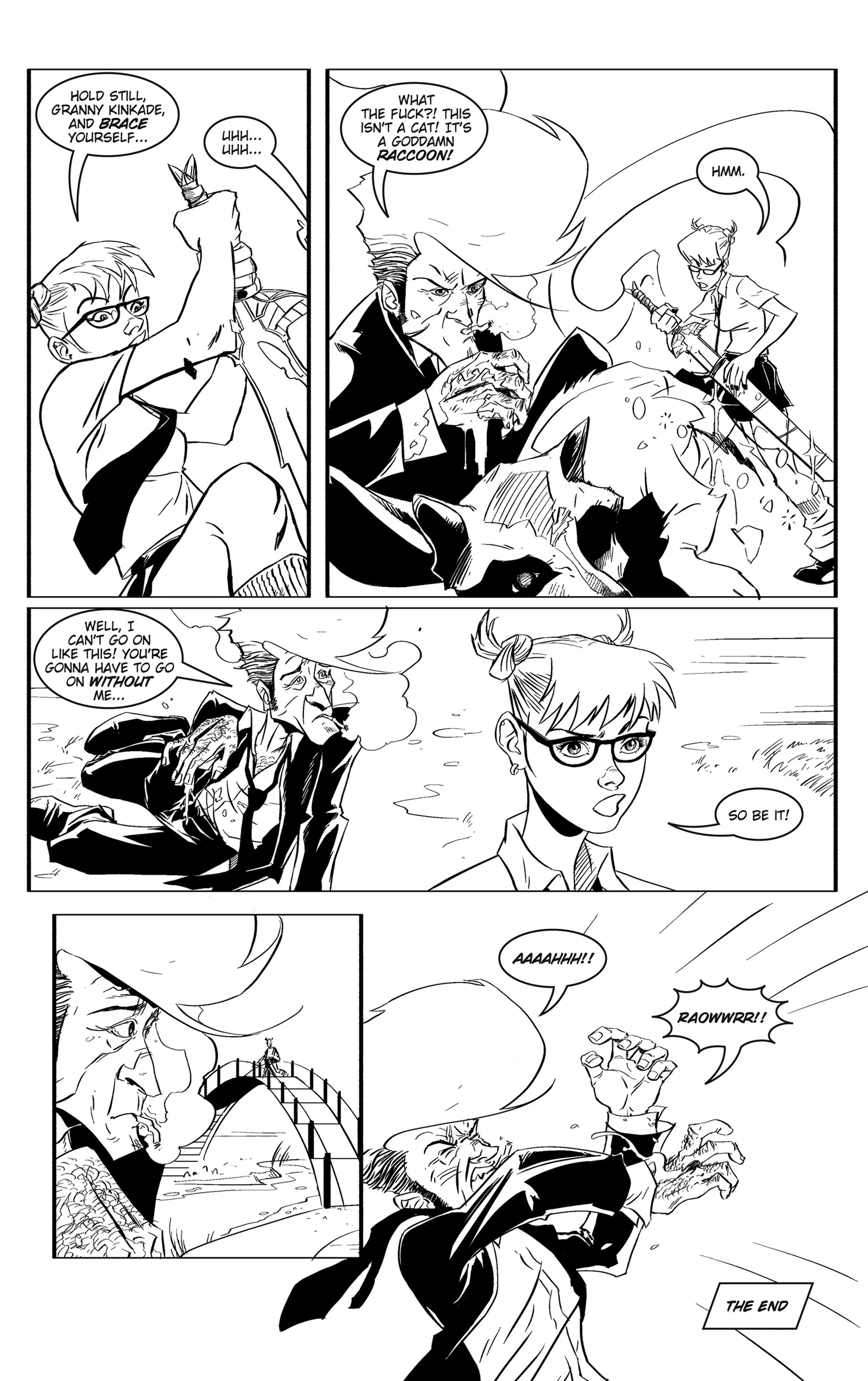 WeirdCrimeTheater - 0064.jpg