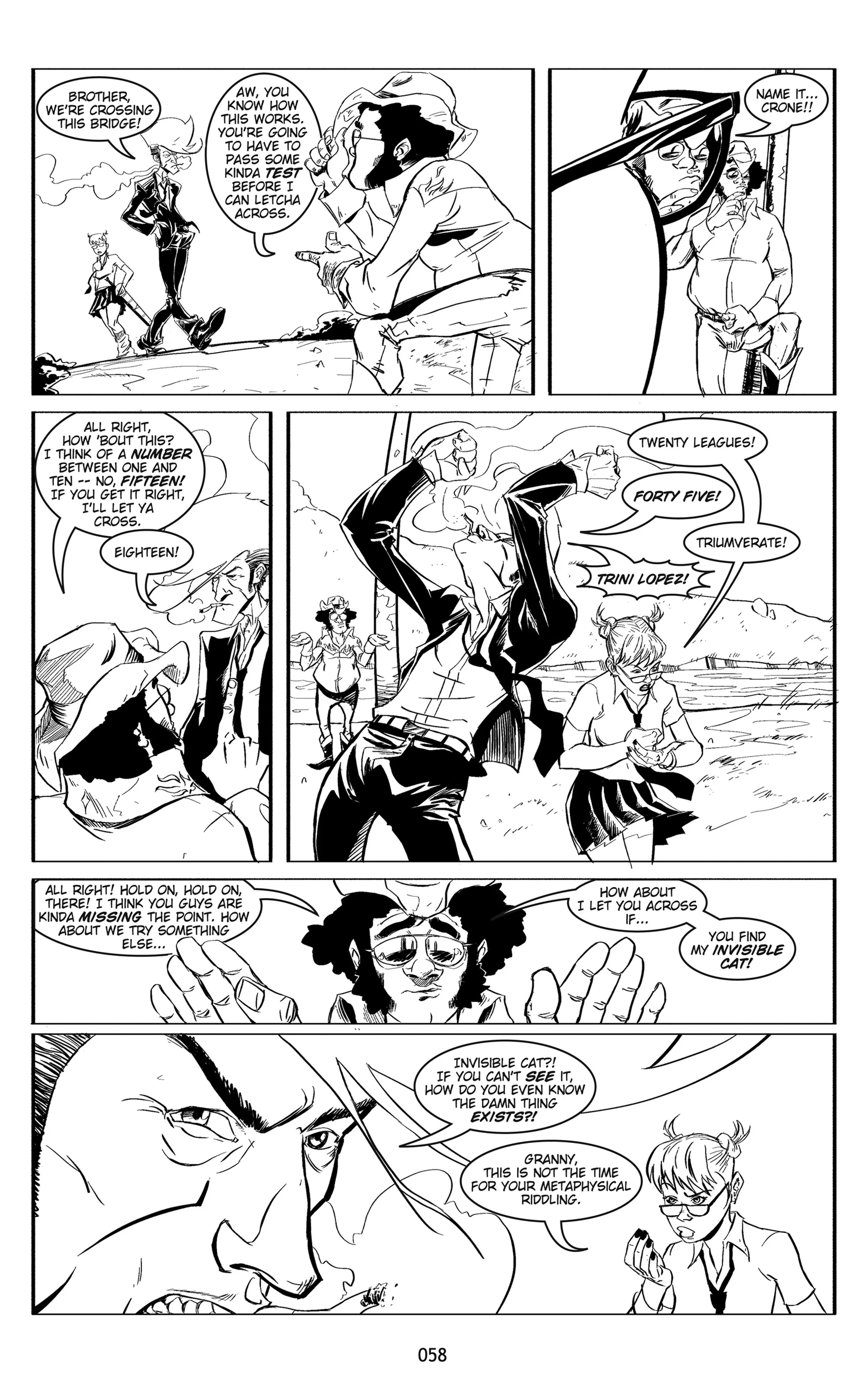 WeirdCrimeTheater - 0062.jpg