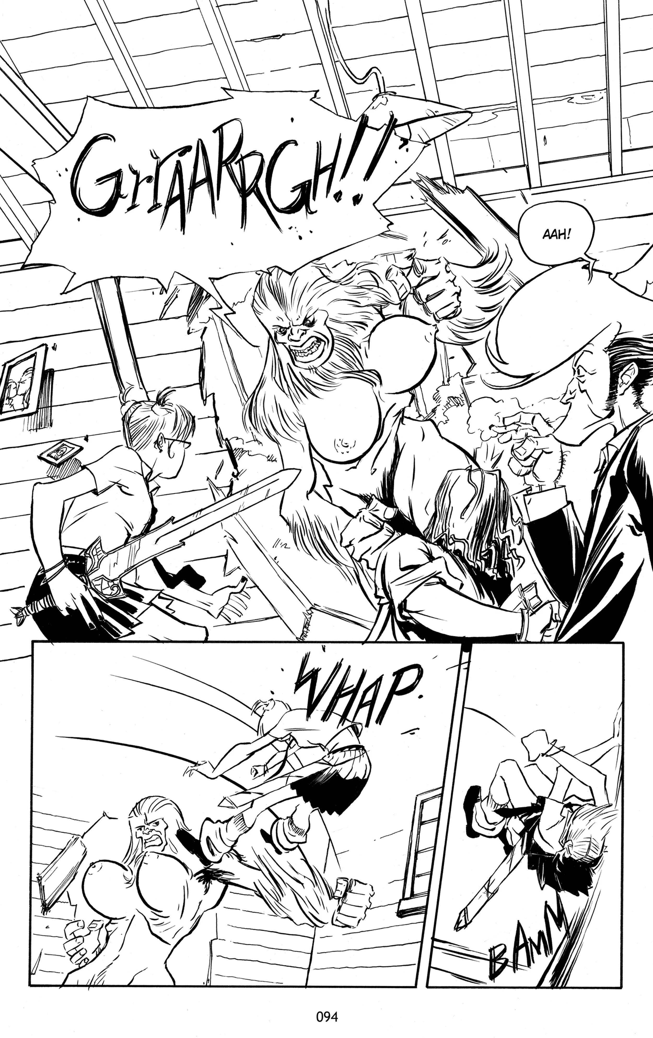 WeirdCrimeTheater - 0098.jpg