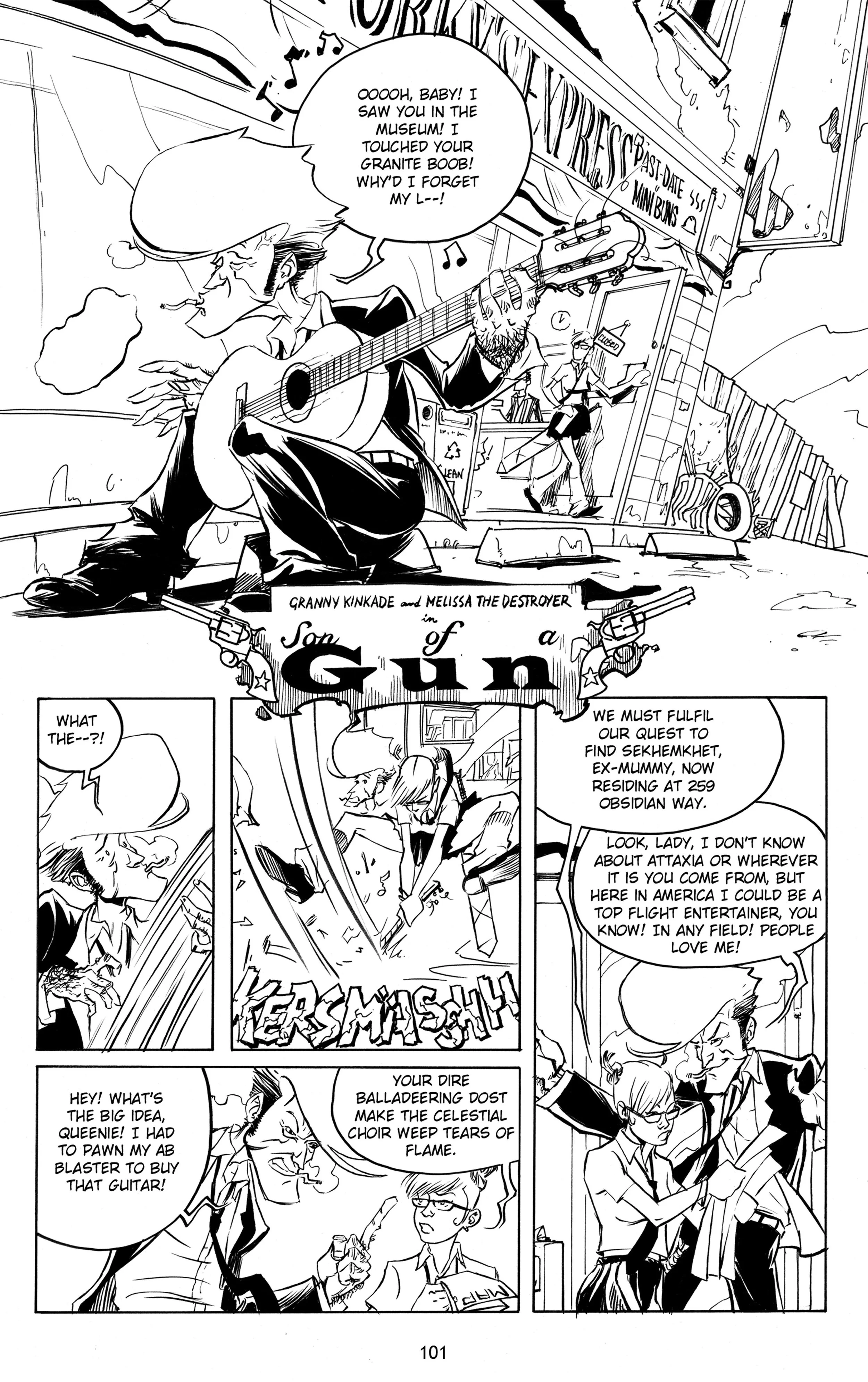 WeirdCrimeTheater - 0105.jpg