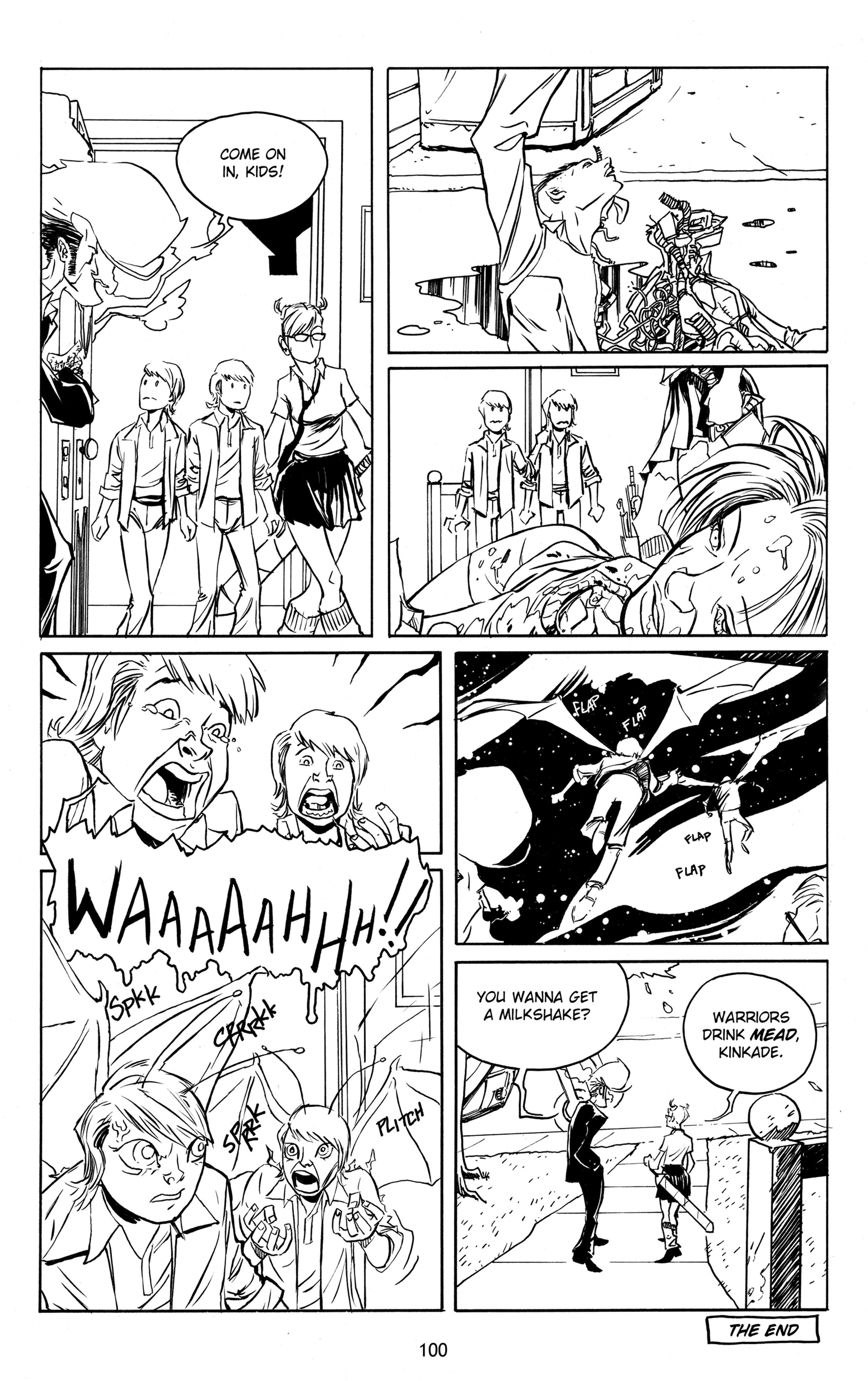 WeirdCrimeTheater - 0104.jpg