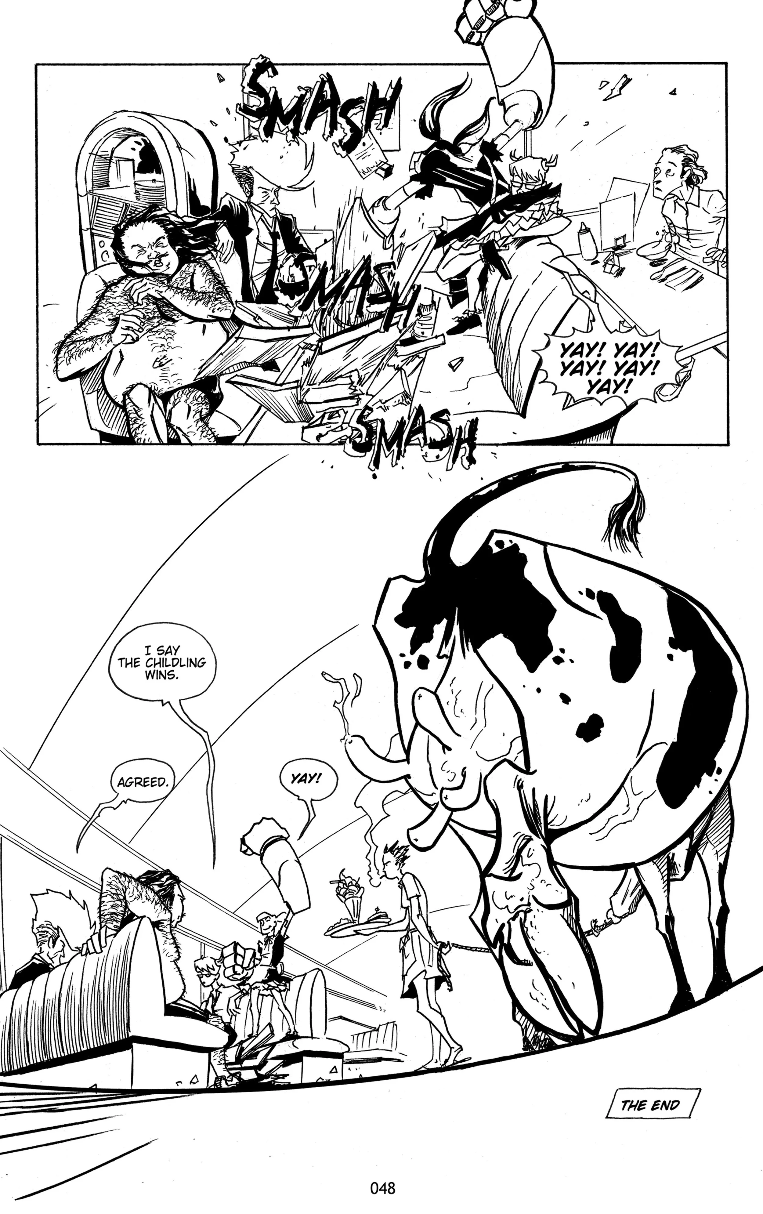 WeirdCrimeTheater - 0052.jpg