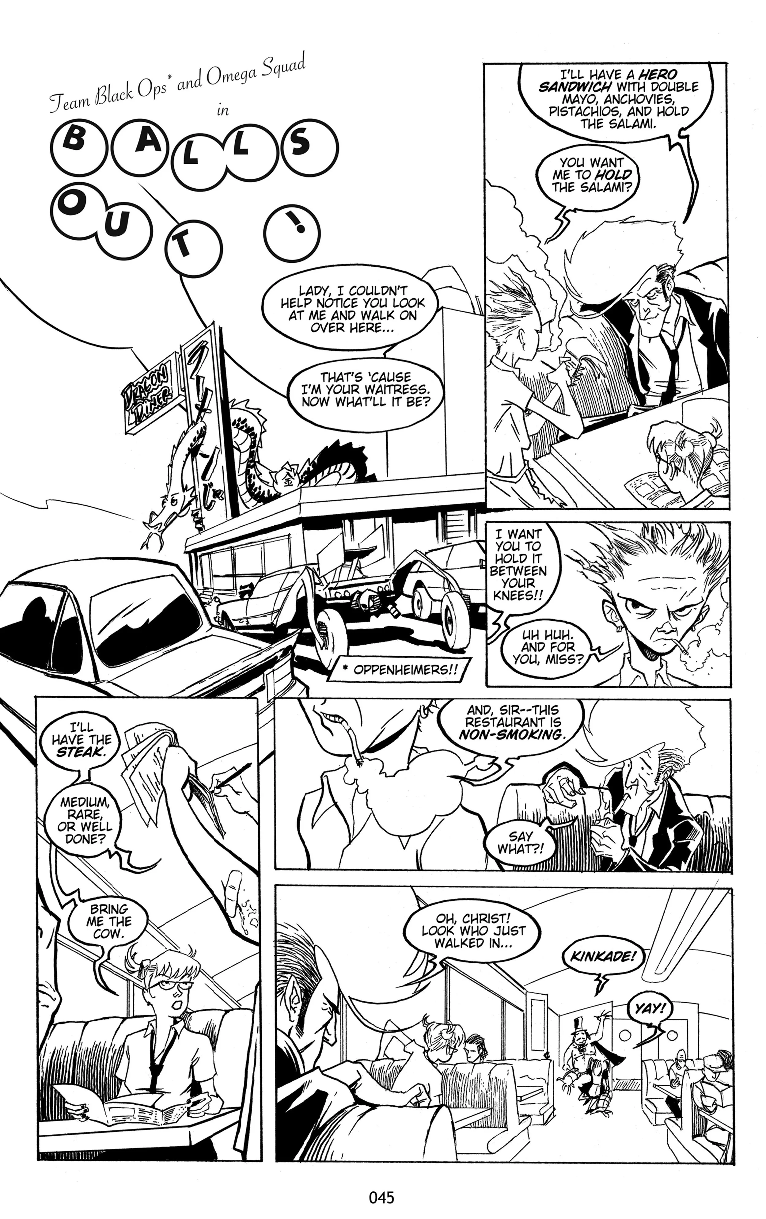 WeirdCrimeTheater - 0049.jpg