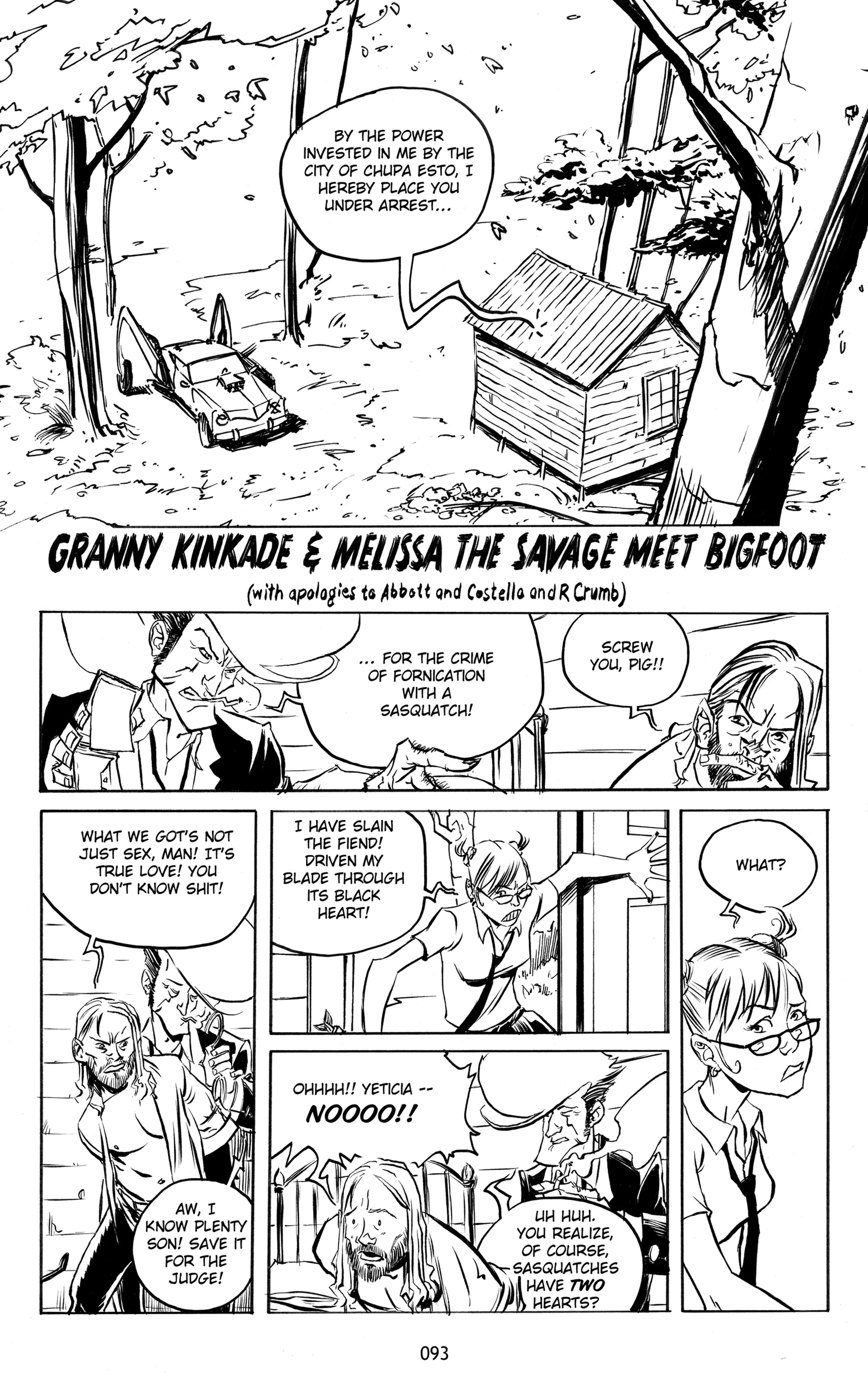 WeirdCrimeTheater - 0097.jpg