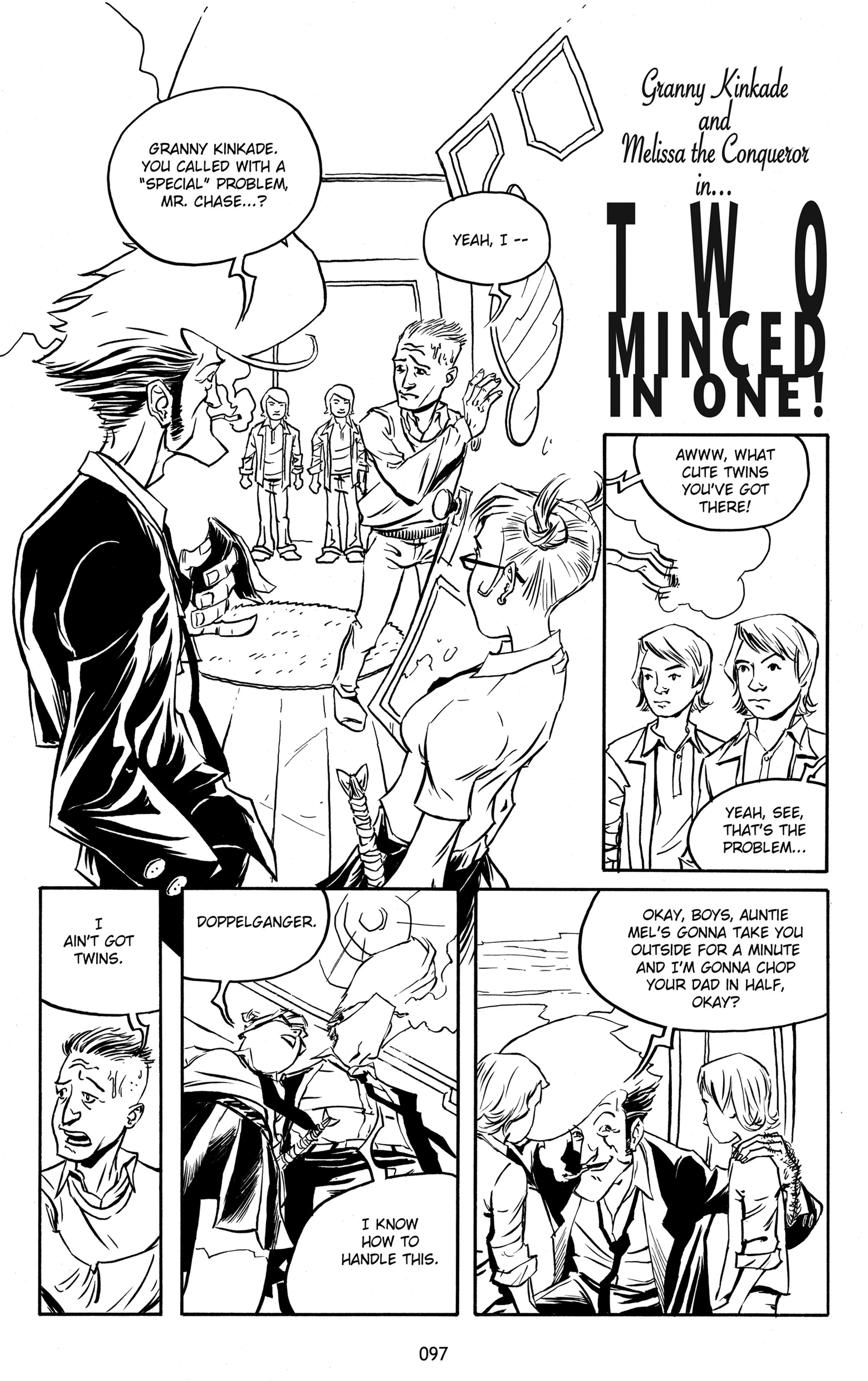 WeirdCrimeTheater - 0101.jpg