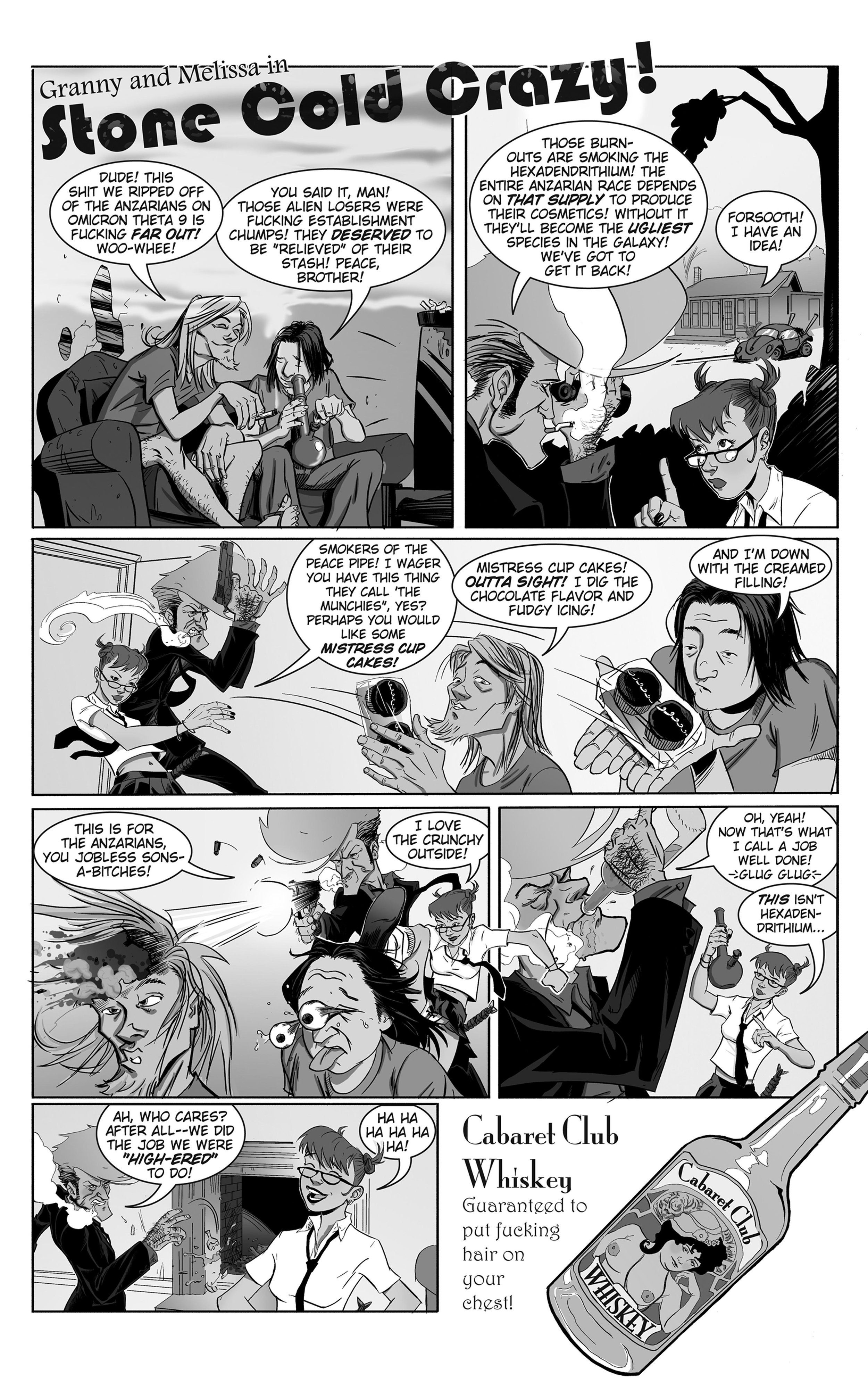 WeirdCrimeTheater - 0113.jpg