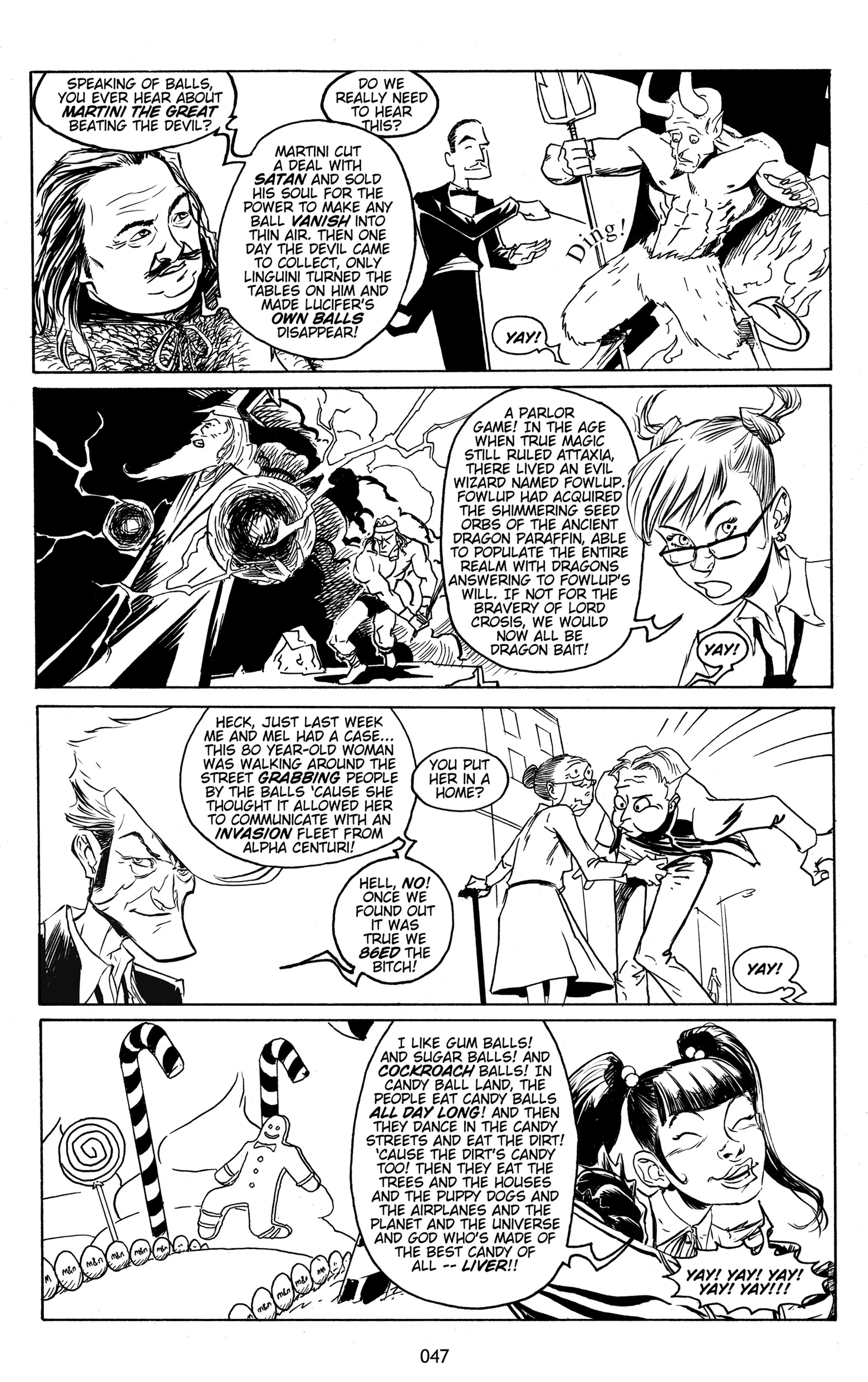 WeirdCrimeTheater - 0051.jpg