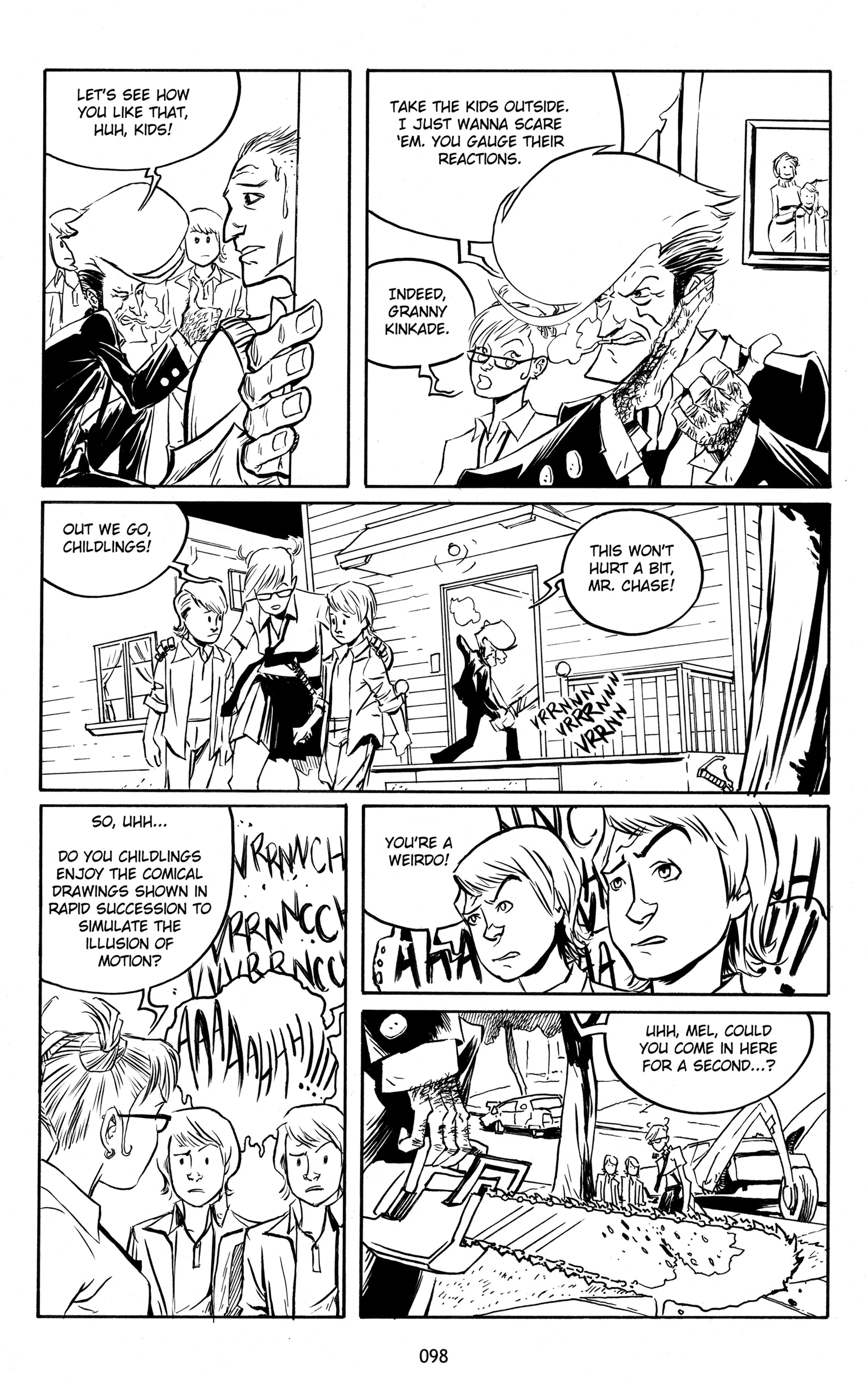 WeirdCrimeTheater - 0102.jpg