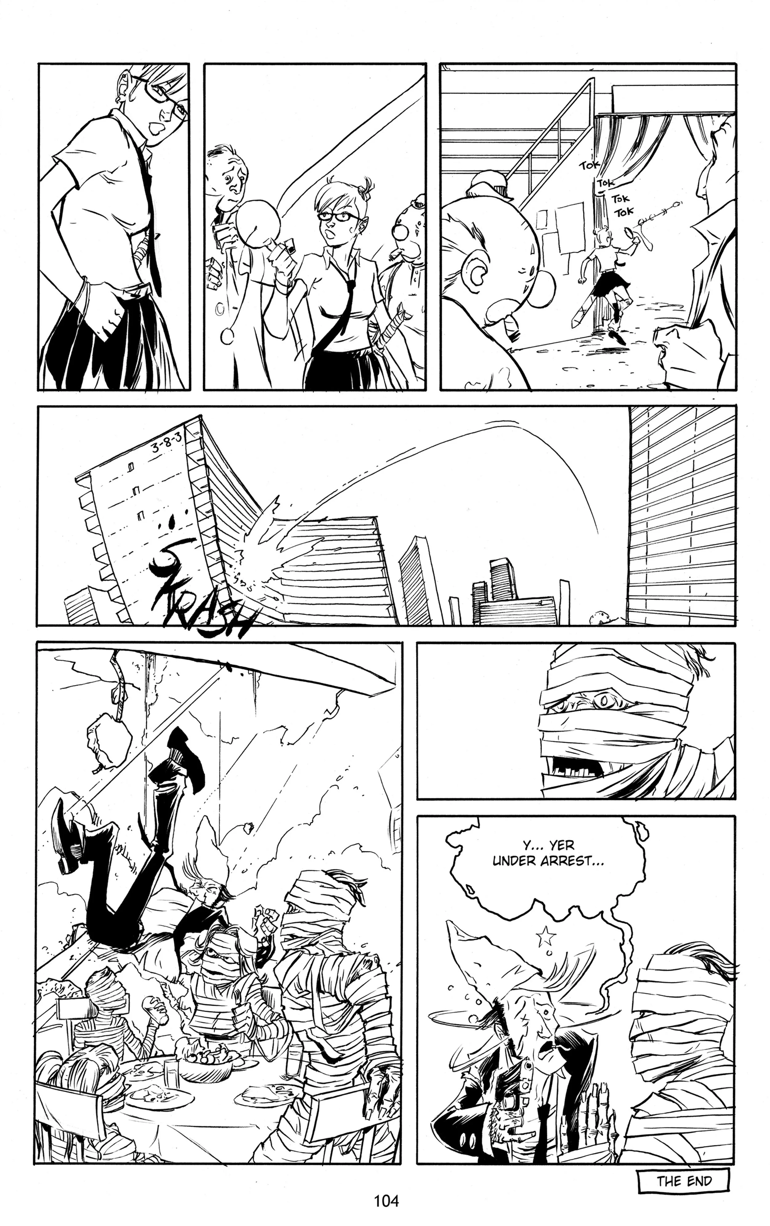 WeirdCrimeTheater - 0108.jpg