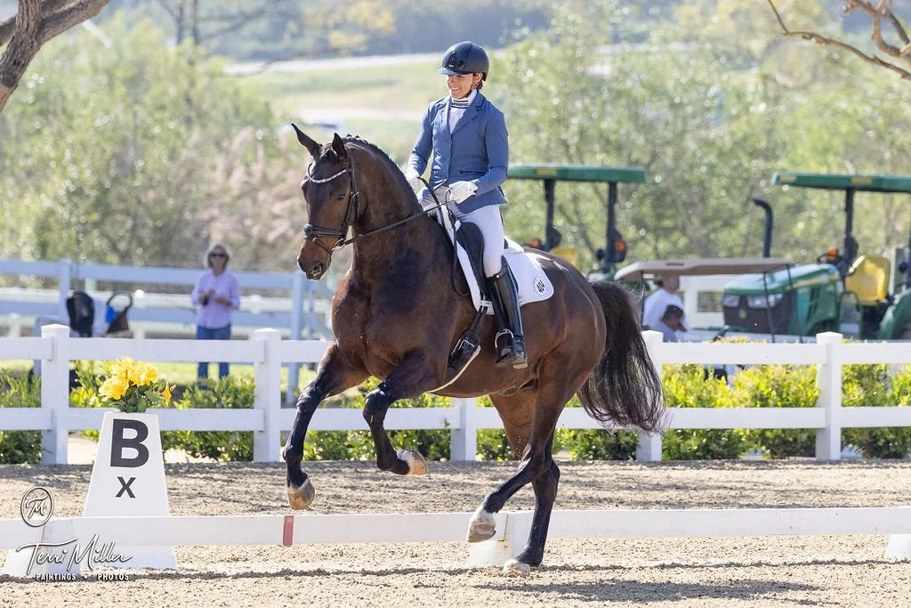 25DMNL-5299 - Copy.jpg