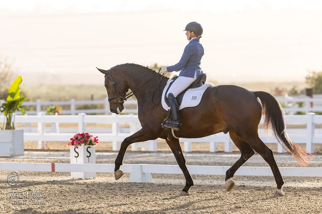 24DMFeb-TF-1521 - Copy.jpg