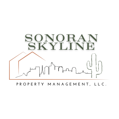 Sonoran Skyline