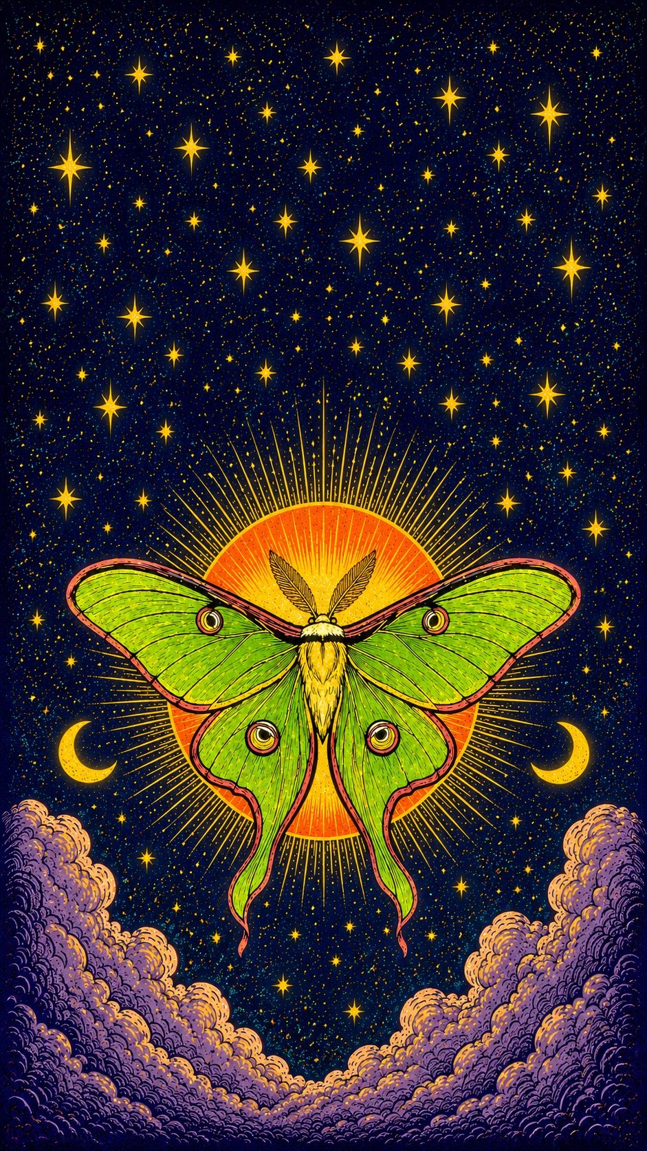 EITW-F26 - Site Wallpaper.jpeg