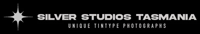 SILVER STUDIOS TASMANIA