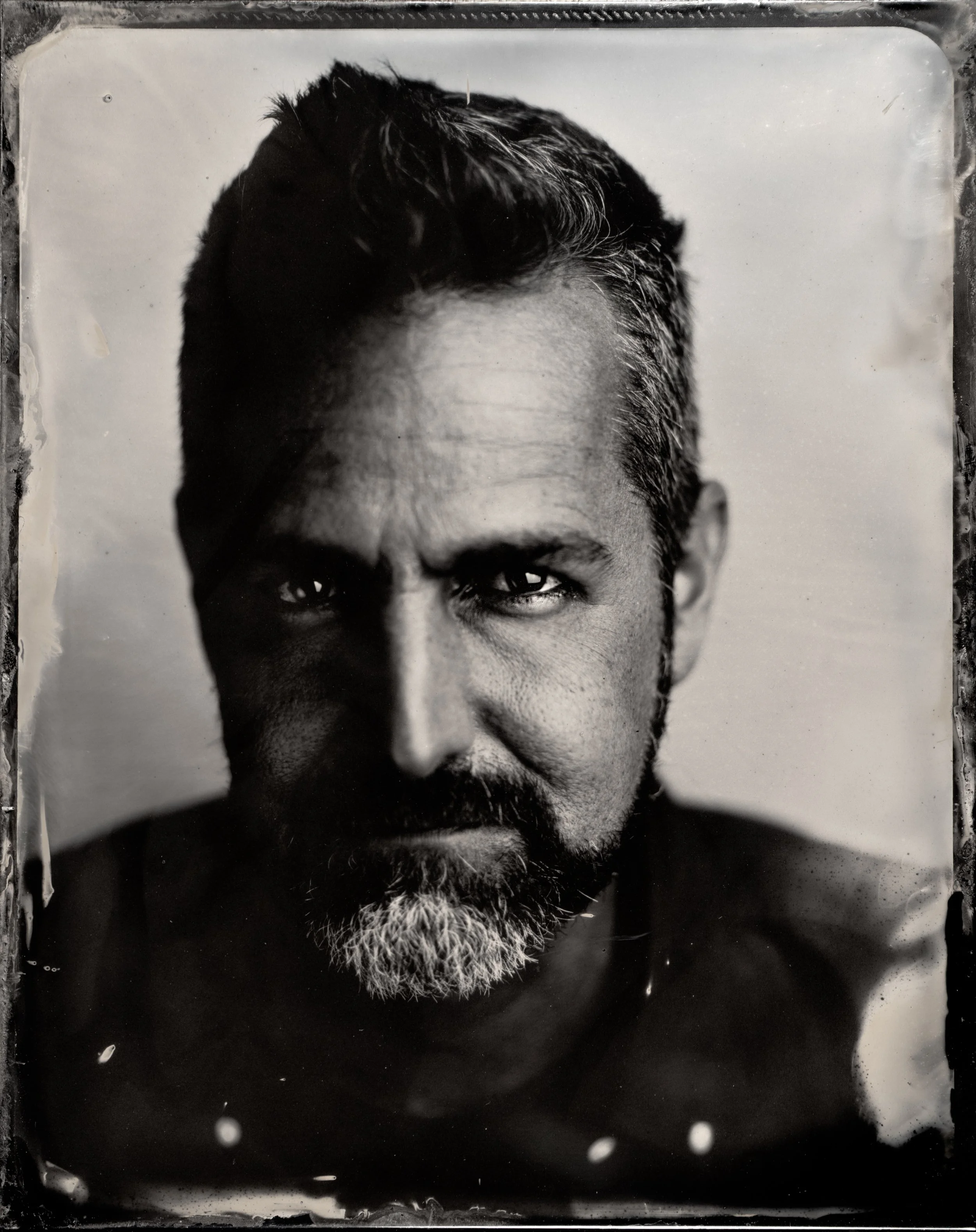 Copy of Ivan_01.jpg