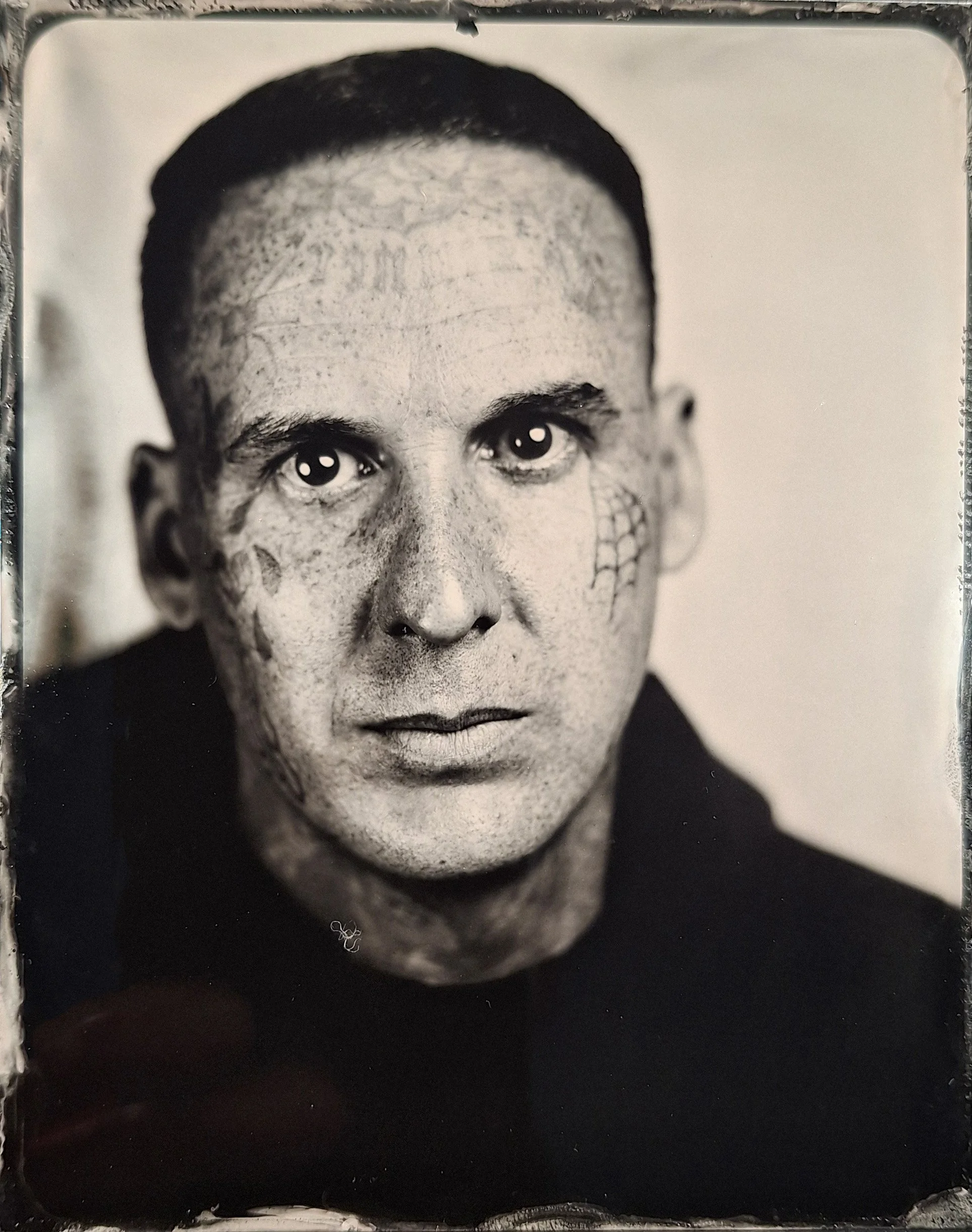 Copy of Ben_01.jpg