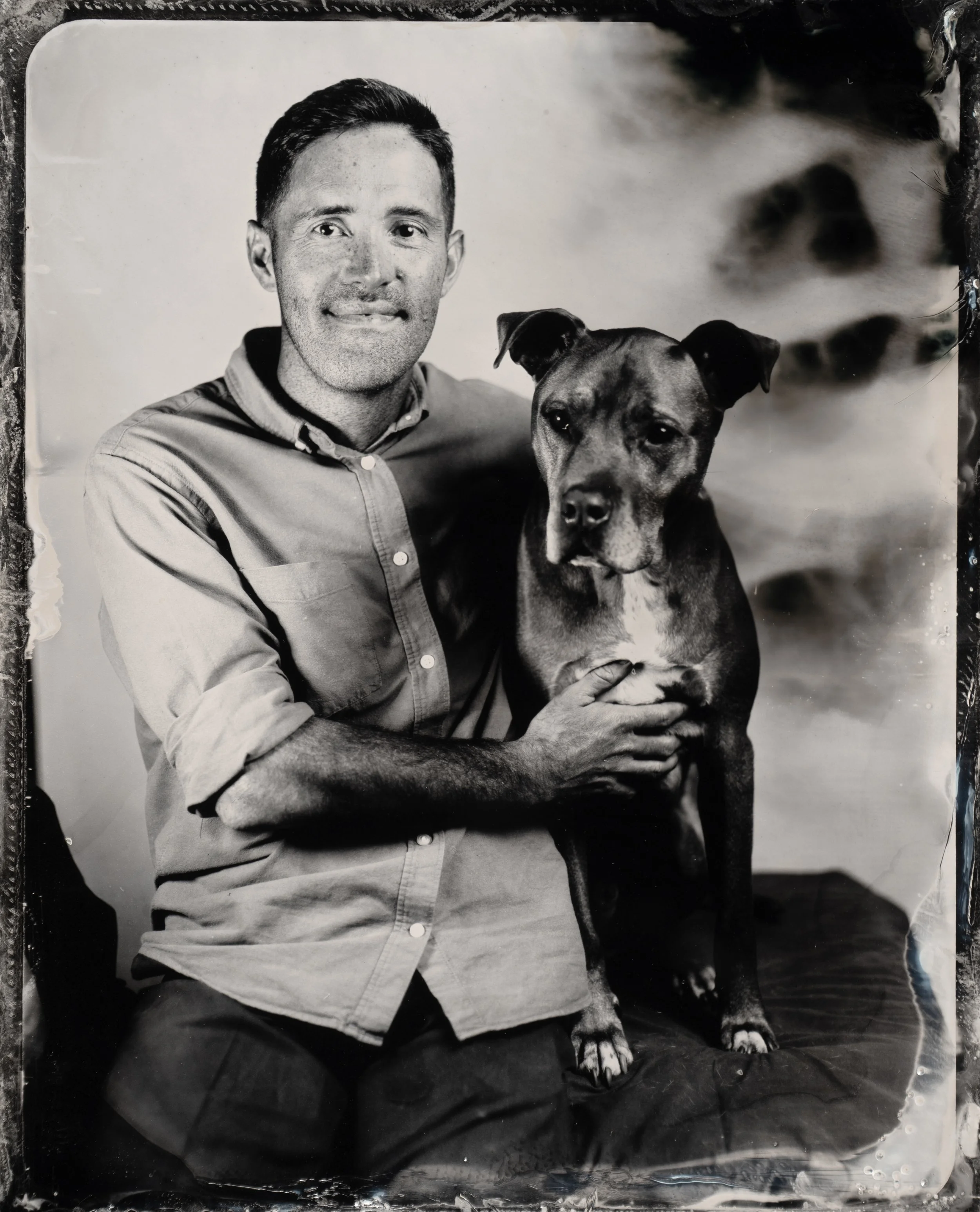 Copy of Dan_Archie_01.jpg