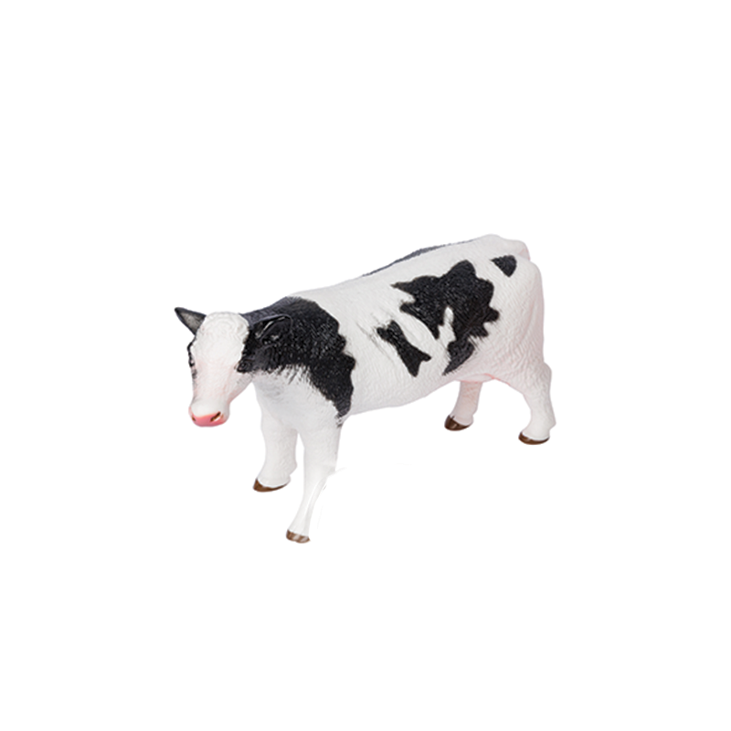 PEC-0154 Cow.png