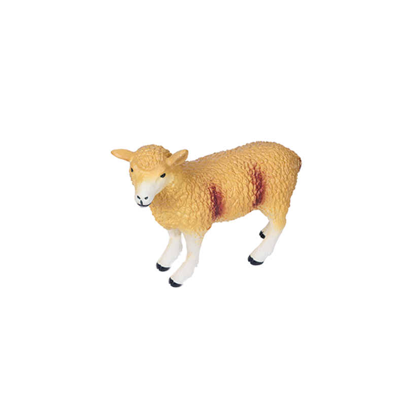 PEC-0154 Sheep.png
